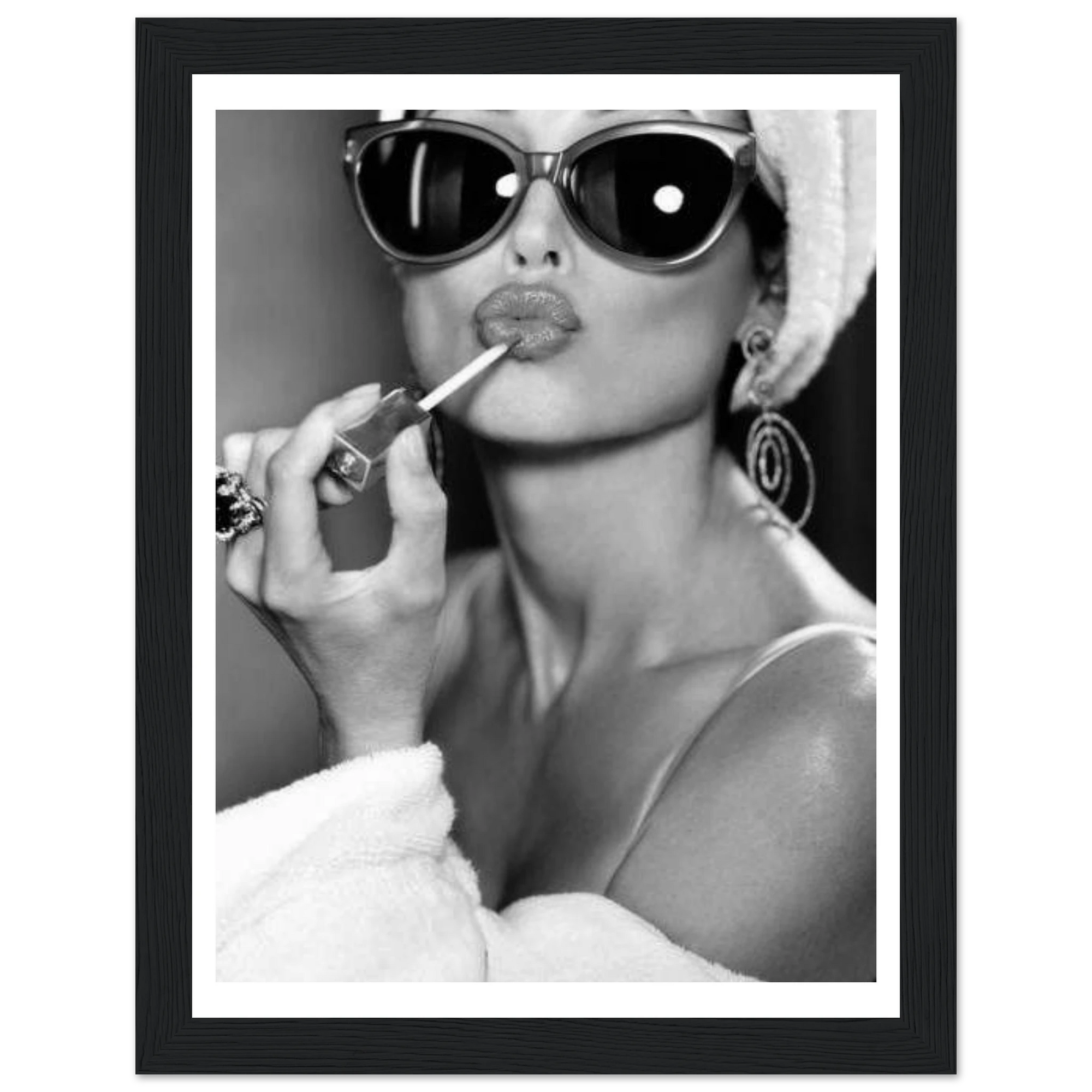 792081b1-4ed3-4024-a227-4811c9e66fdf