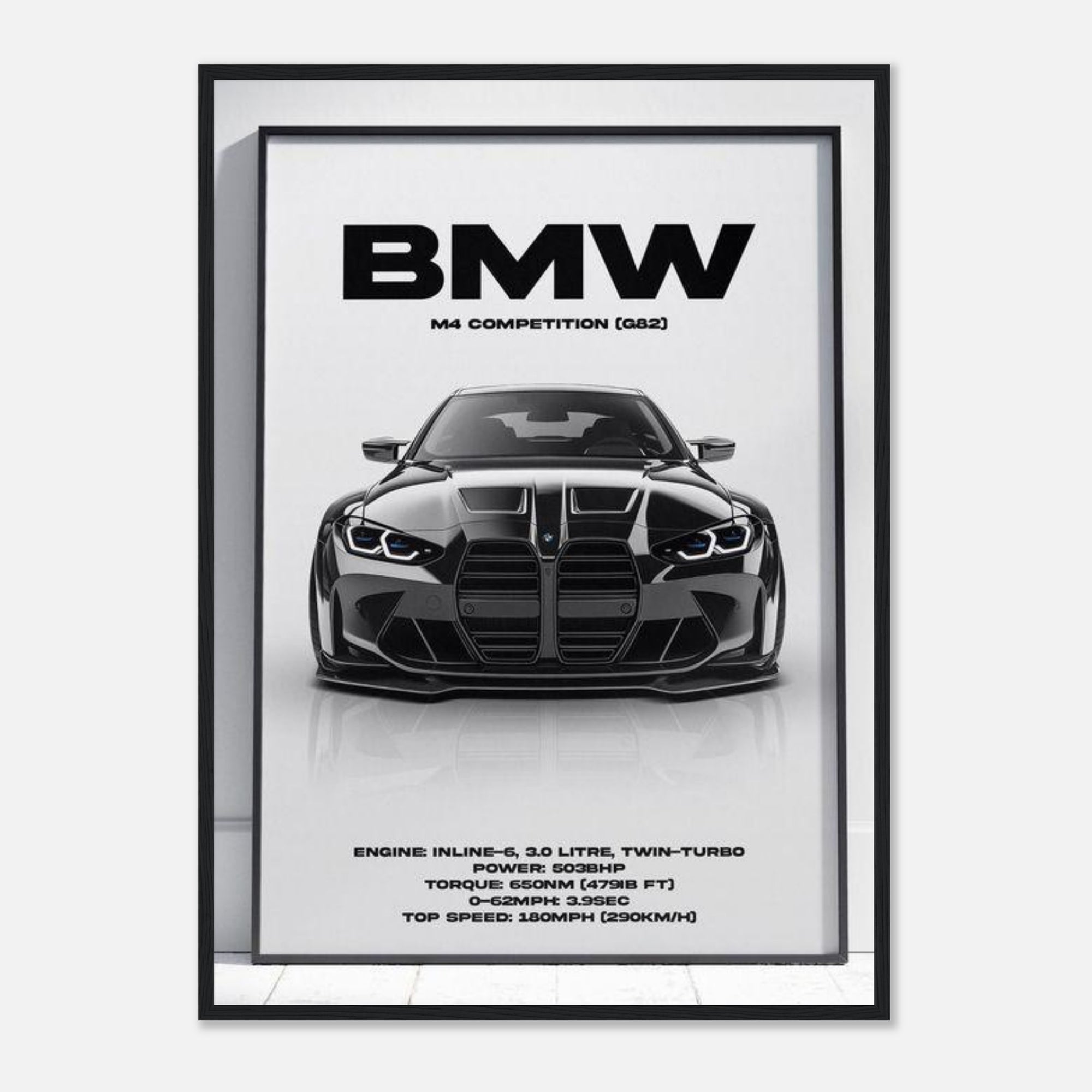 81b02d95-c428-40e1-80a7-f1daa368c387