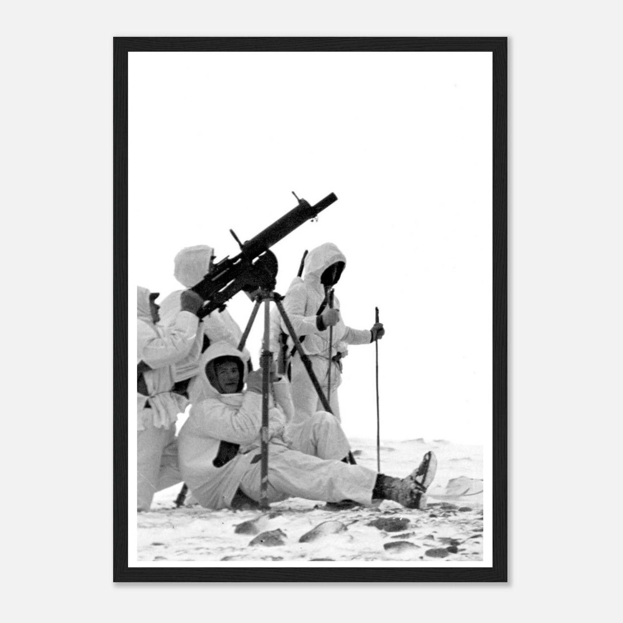 828494bb-b420-4937-9e08-0c158dbb03cd