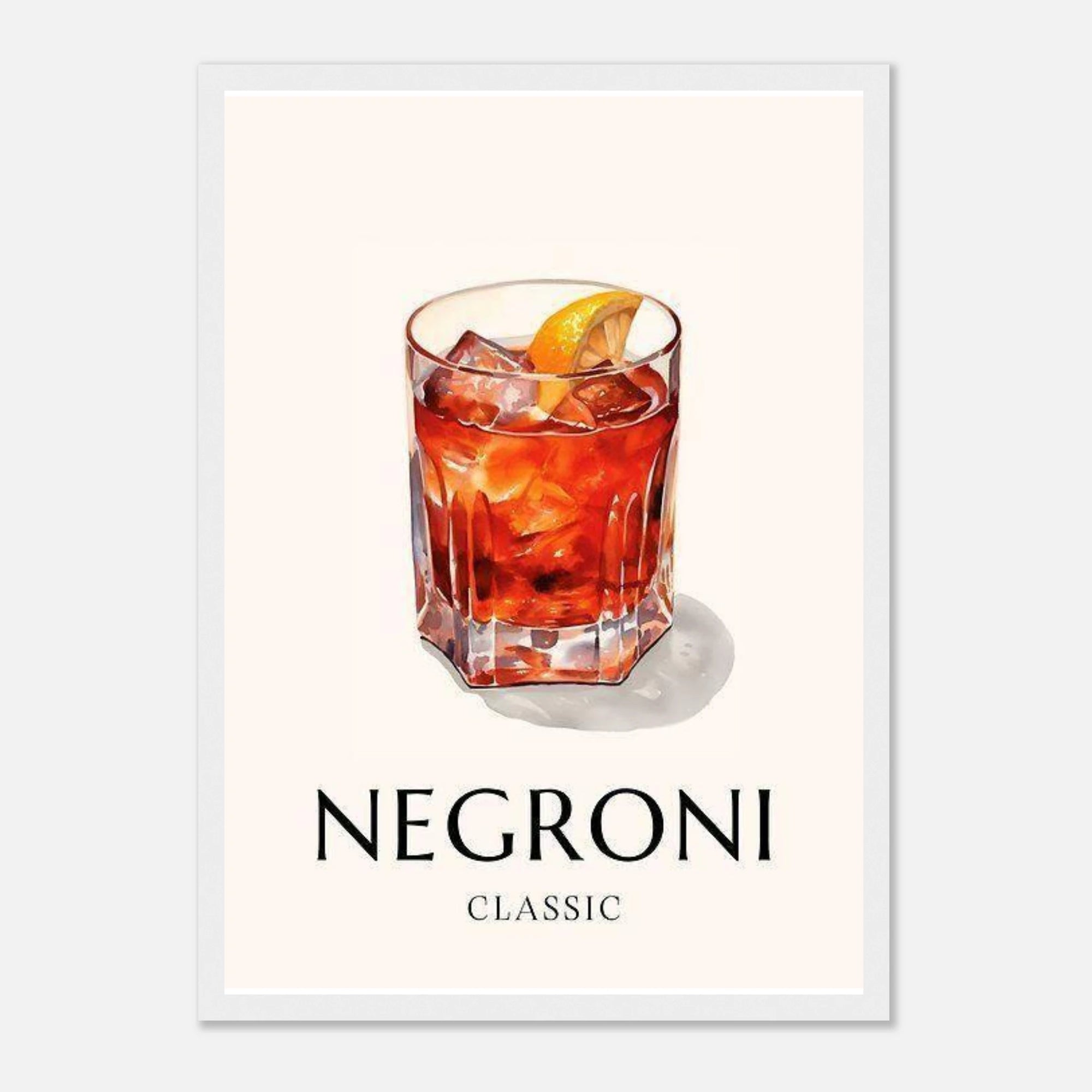 8a72ab72-6720-469d-9b28-5bfe6f3fa49e