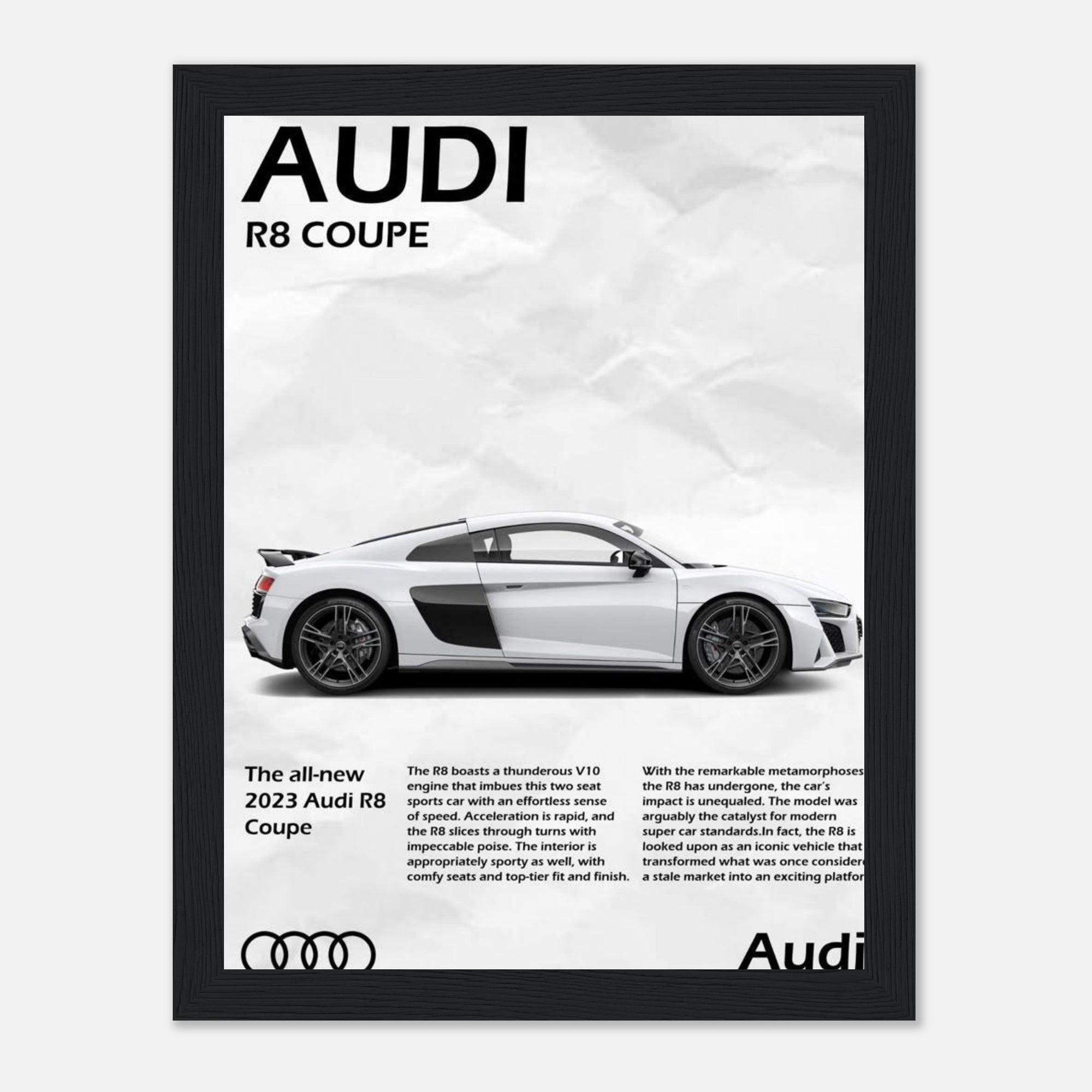 8b925351-2290-4746-a5fa-b55bb4867e04