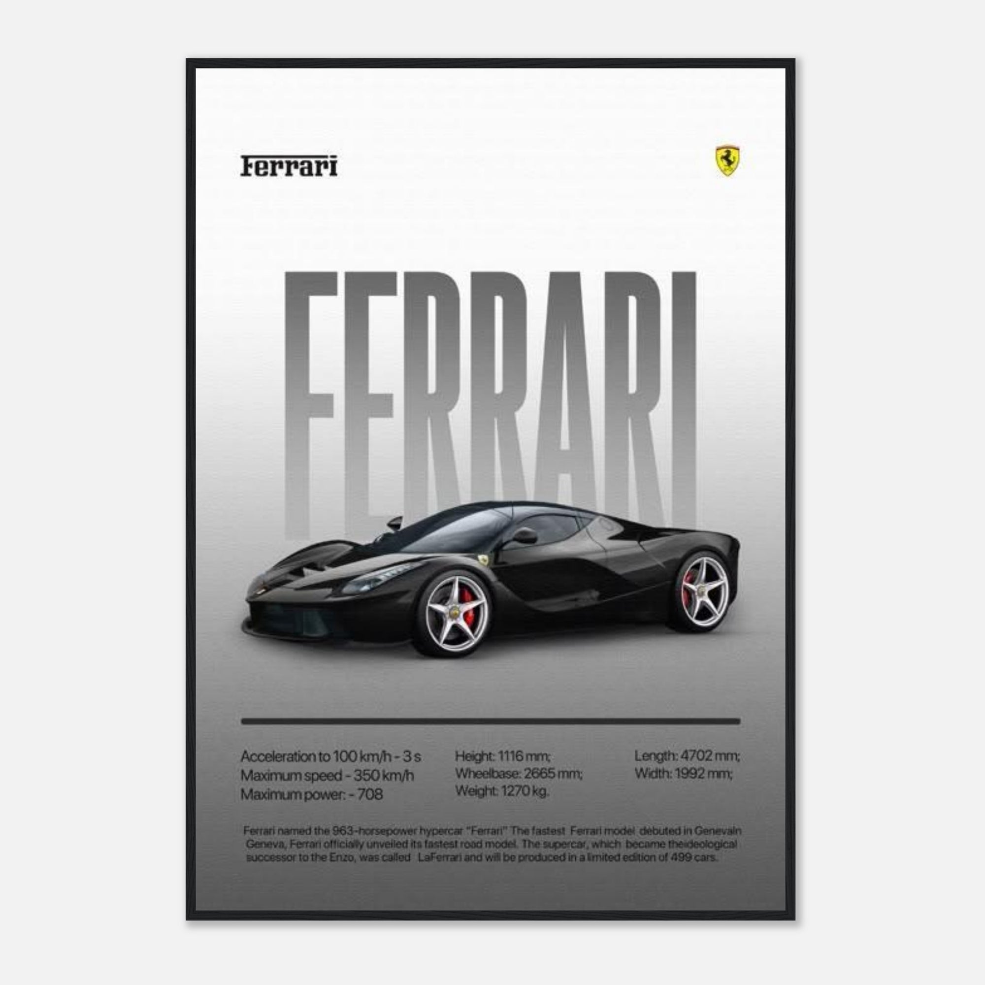 90619eeb-6c3c-4eb4-bf06-01848ec46406