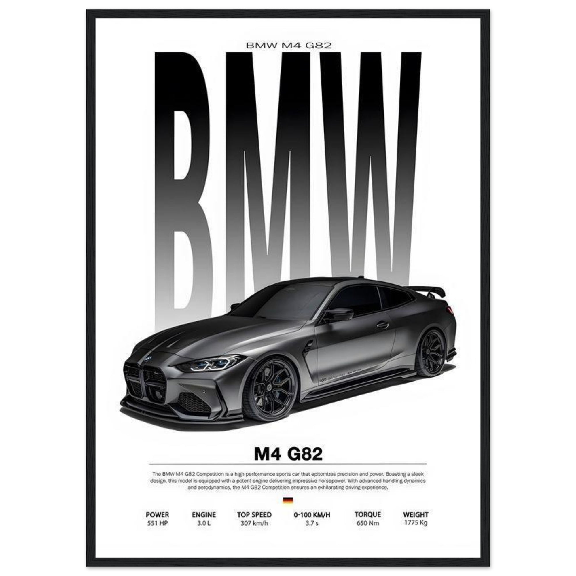 90de9d3c-7fc4-42a3-9123-0b6088aec9a1