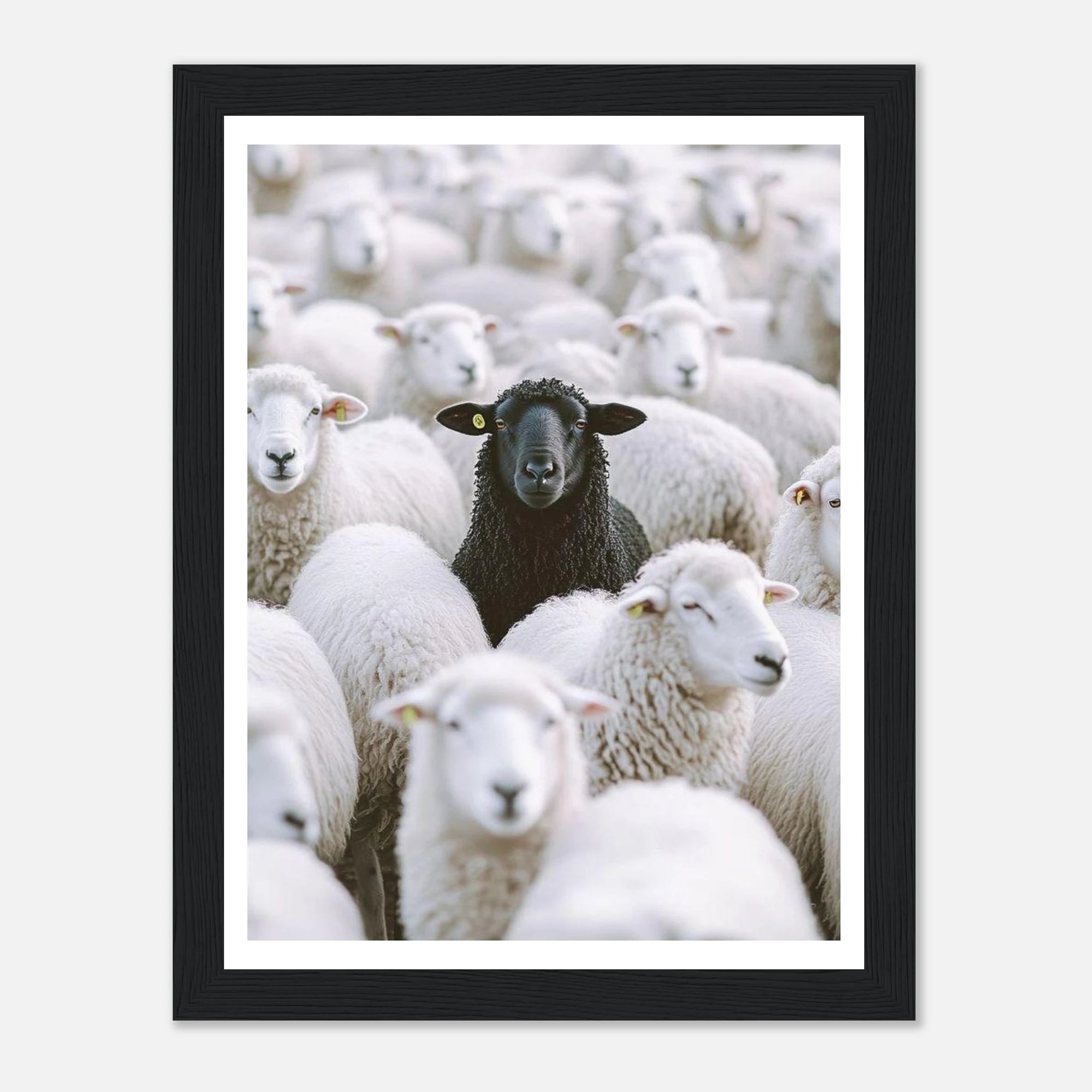 916d79ad-bca0-429c-8701-123f5cbb83d6