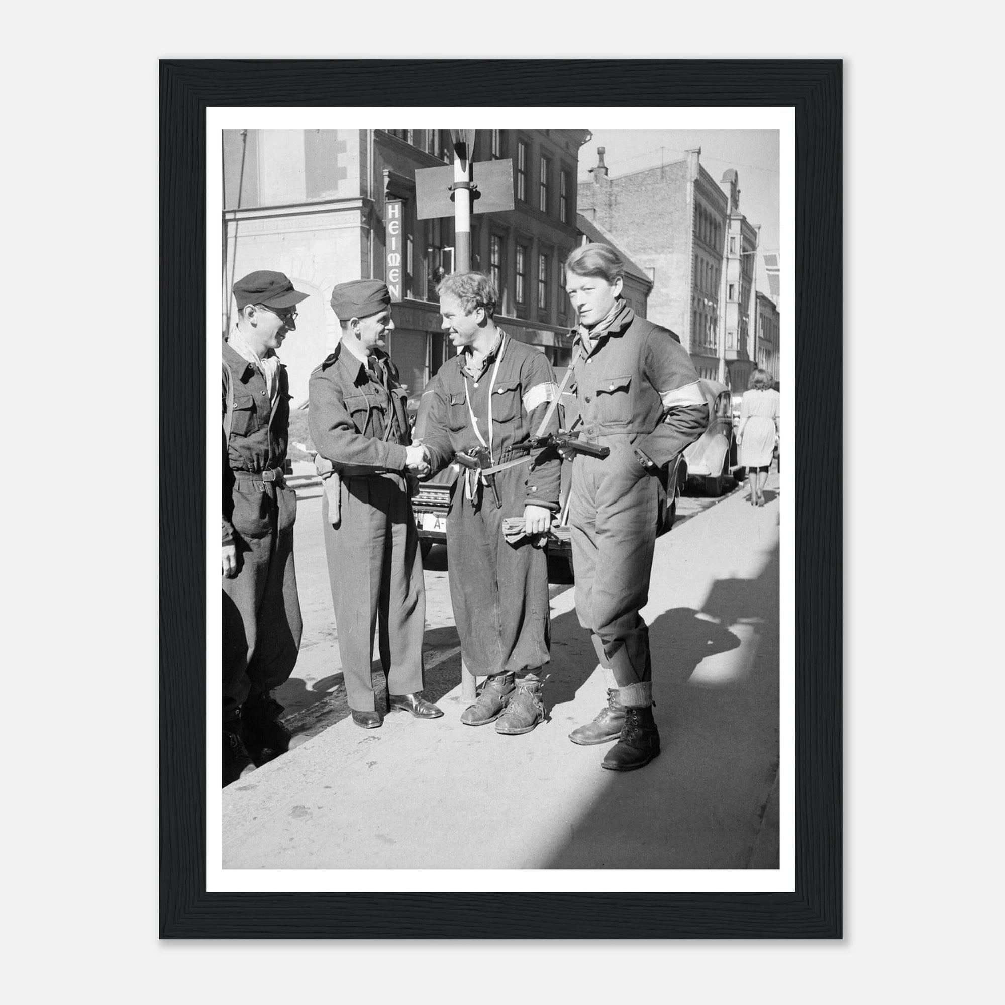 949a2535-6e50-4a2c-8355-2e50aa9fbeee