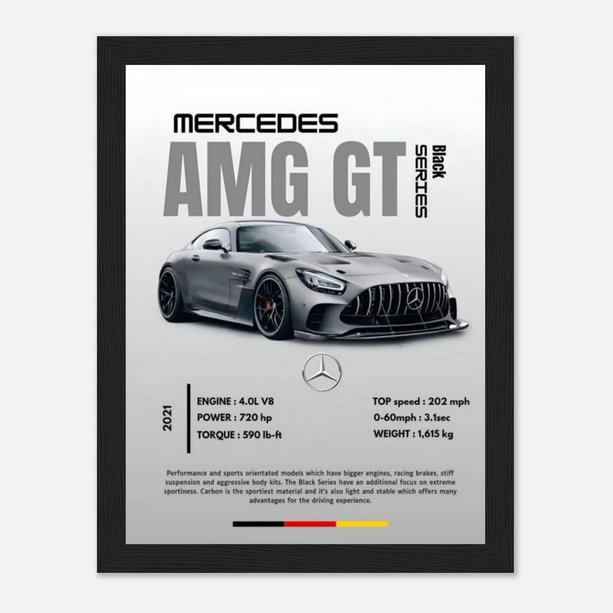 951bd4ea-de84-4a5b-ba04-2cdac73e507b