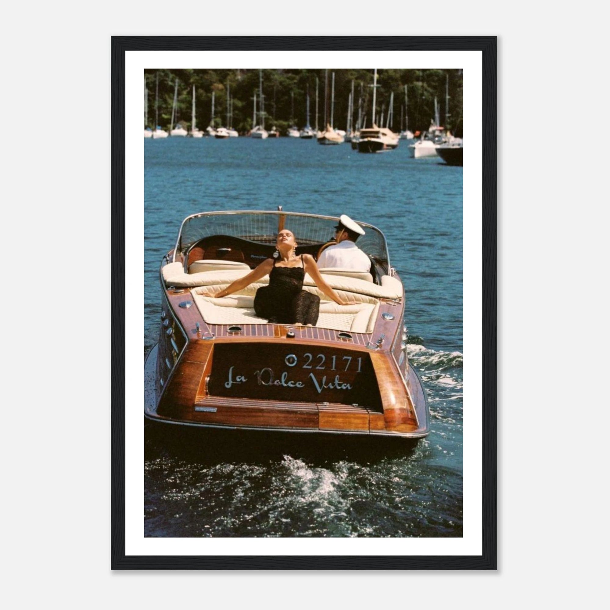 9902f583-a3e1-4fe5-91c1-55a90642036d