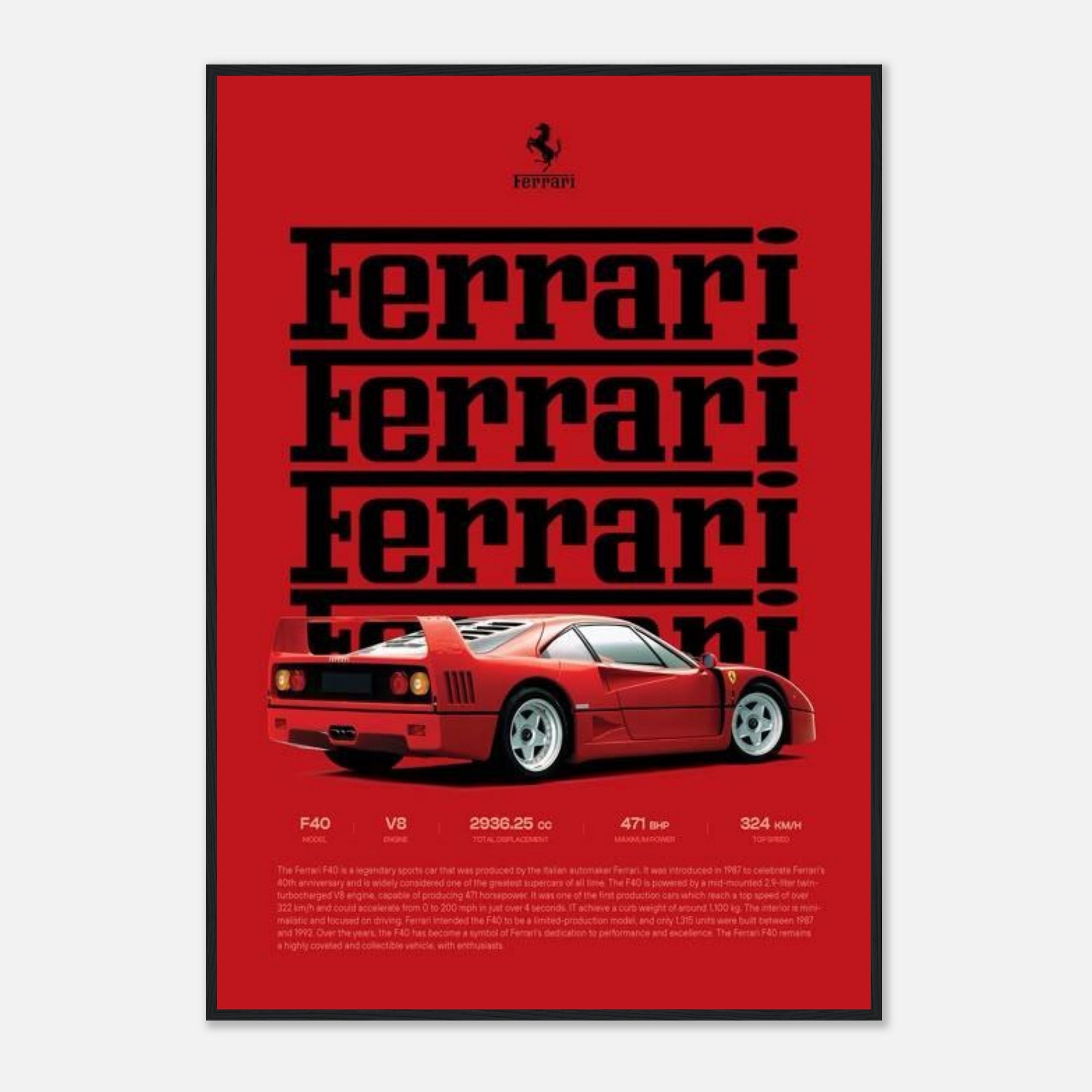 99c87c4a-72a9-4680-b7db-27eb32b9c93c