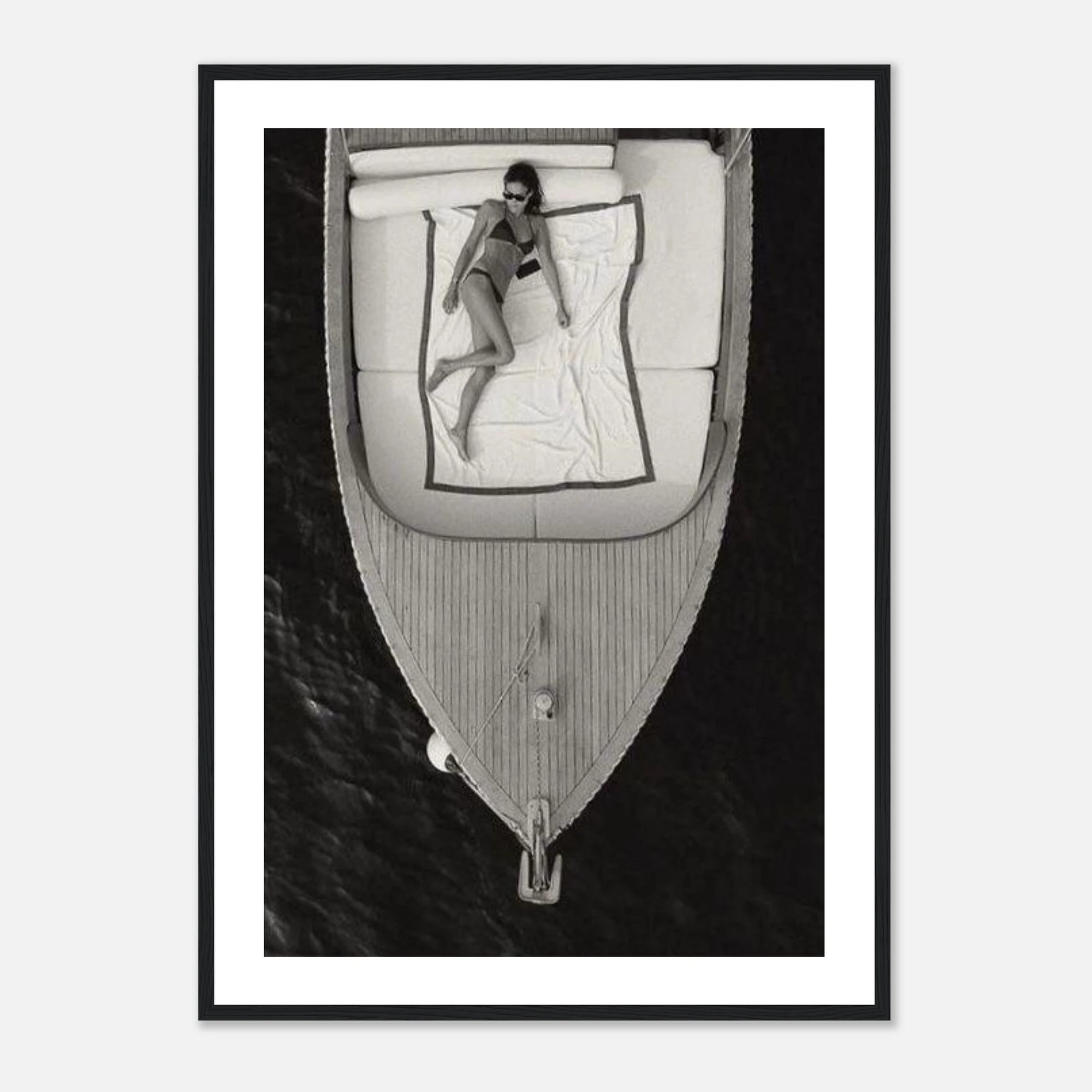 9a02ca39-b32c-469d-8a32-a46aa99f6450