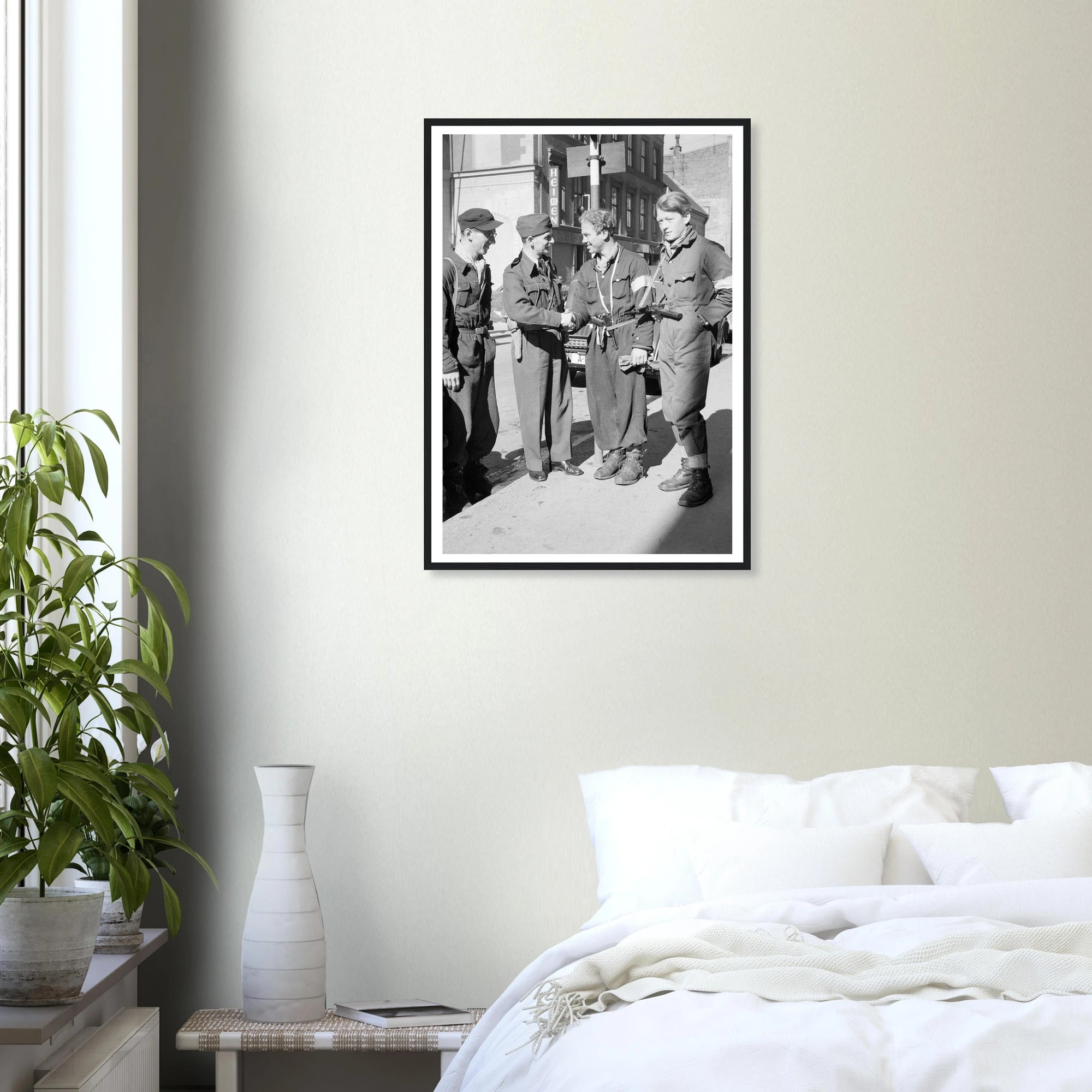 9f5ca4b9-3765-4472-82aa-3ec0dd04b741