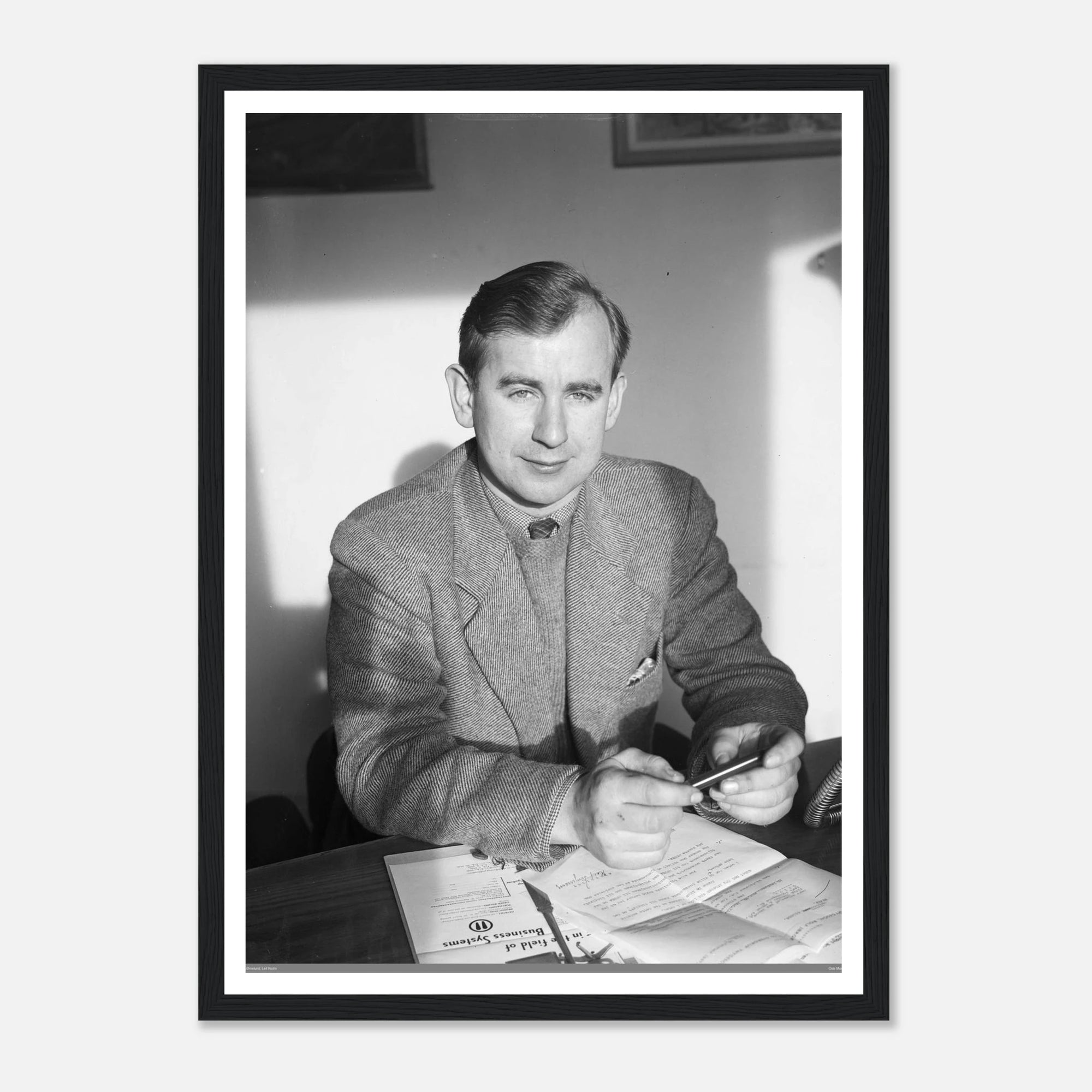 a03f58e0-1f13-4721-9990-2864f48c8d7c