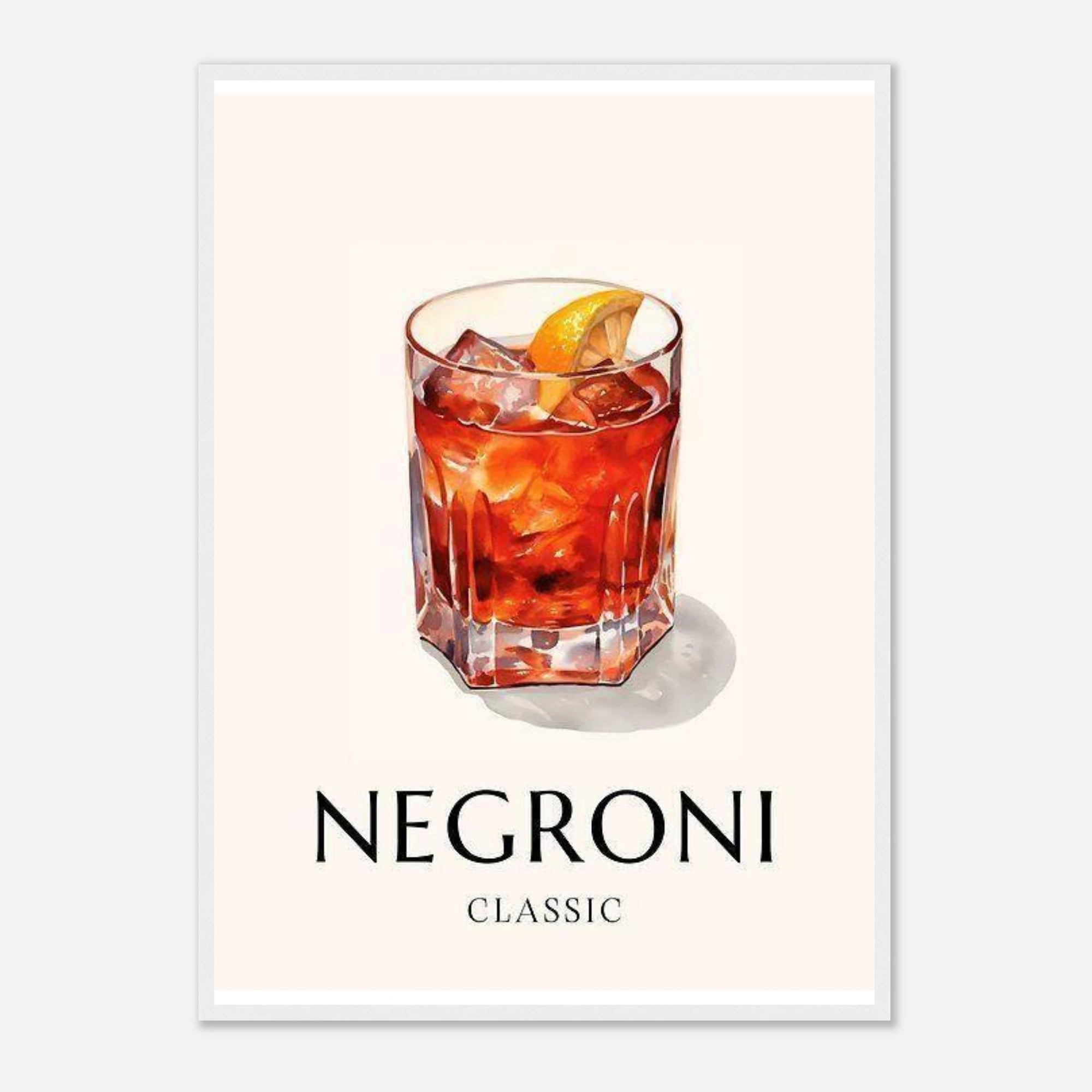 a0c4af2d-1eda-4653-86ec-42e6faad53f8