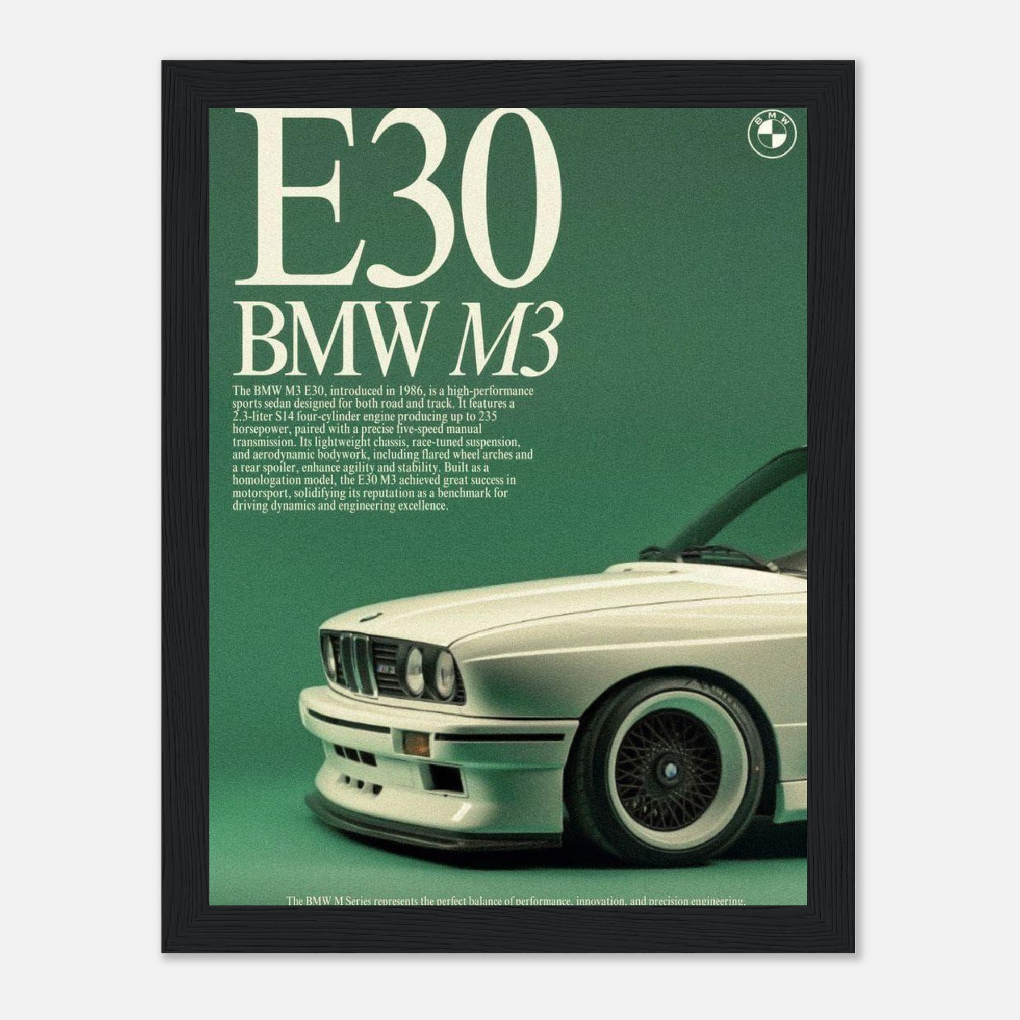 a202484b-d3bb-4d25-843e-a28a0b8ad705