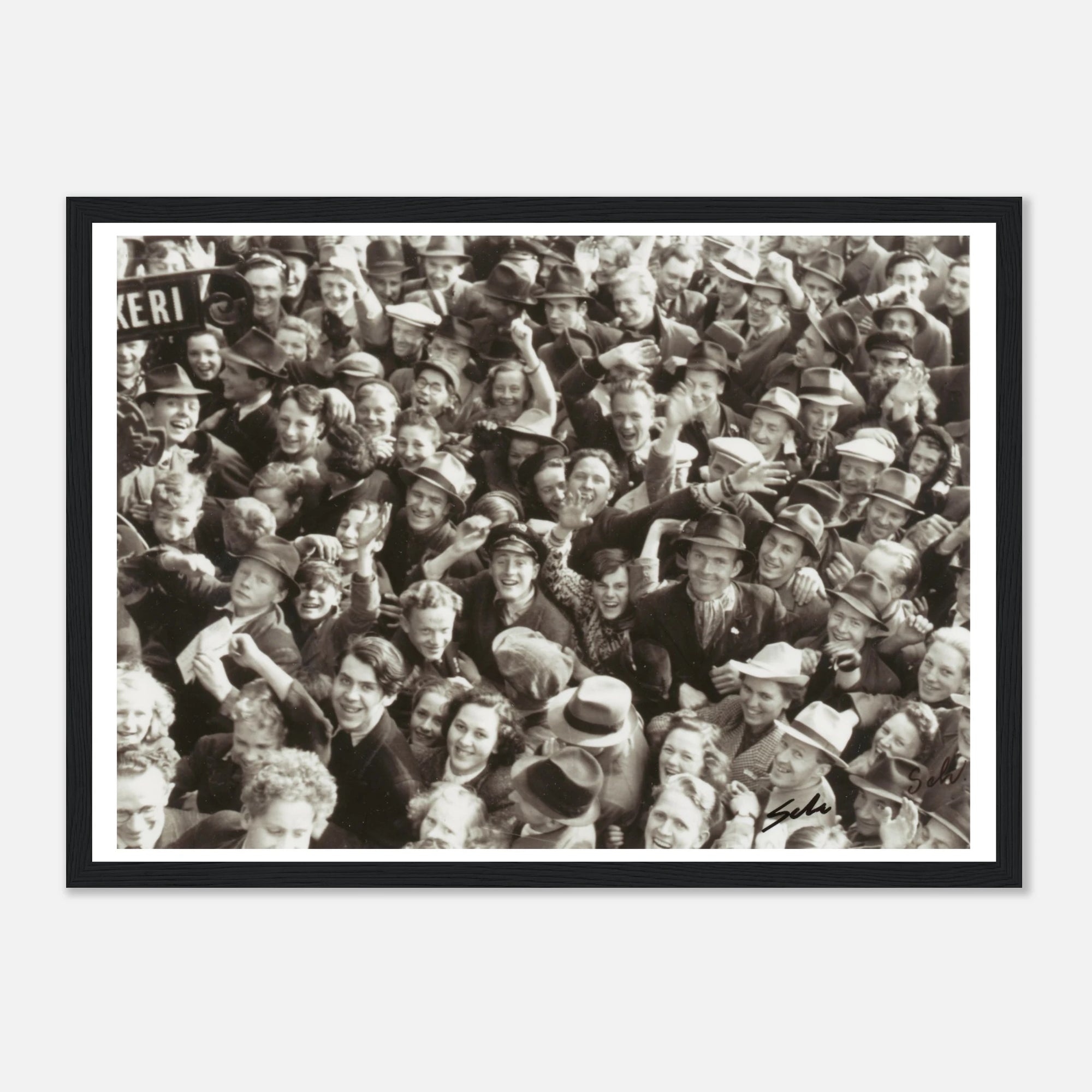 a7152b34-d3d8-4ce6-aef0-2435f0ce1ea0