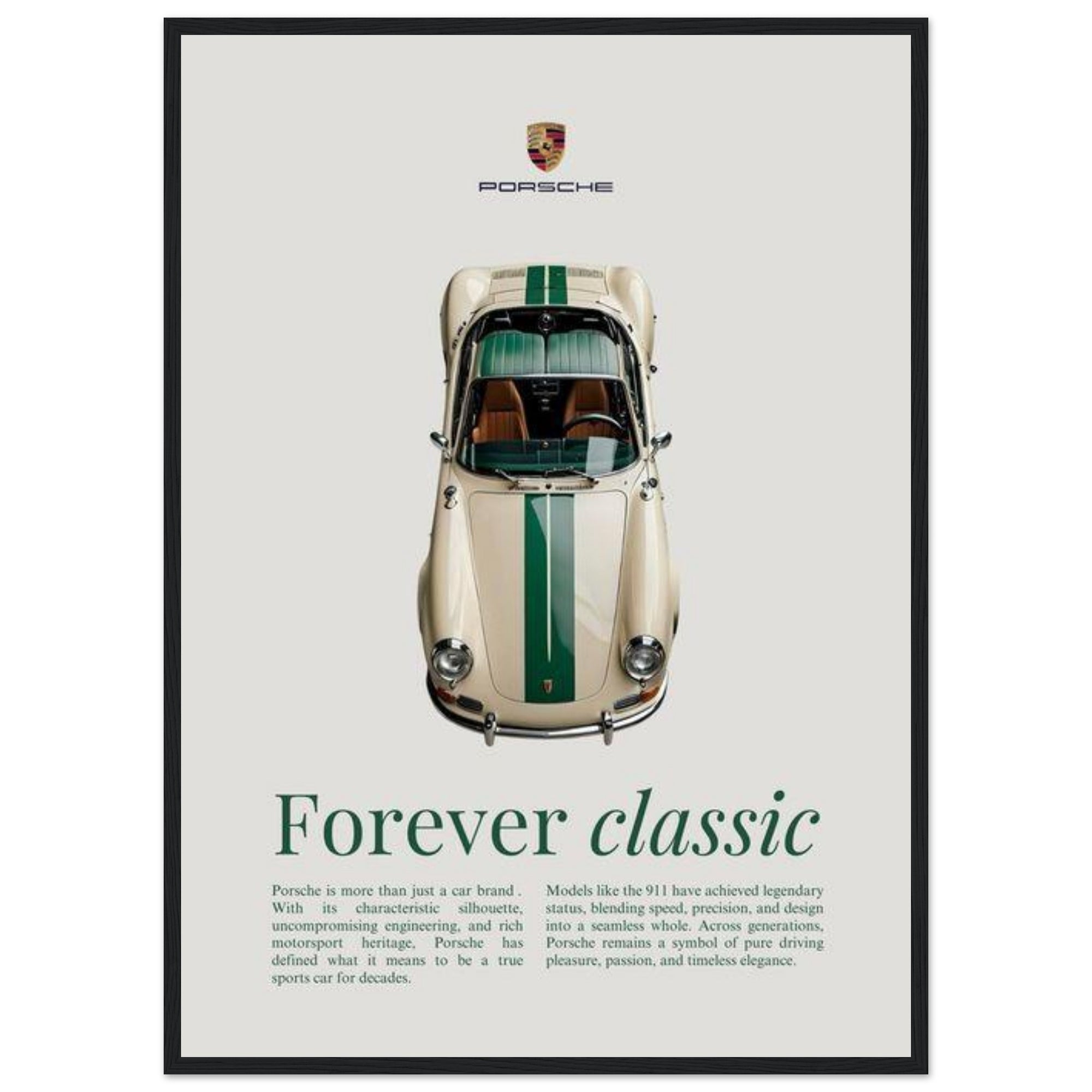 a83e9c11-28cd-4704-bcca-2f07c6f4c323