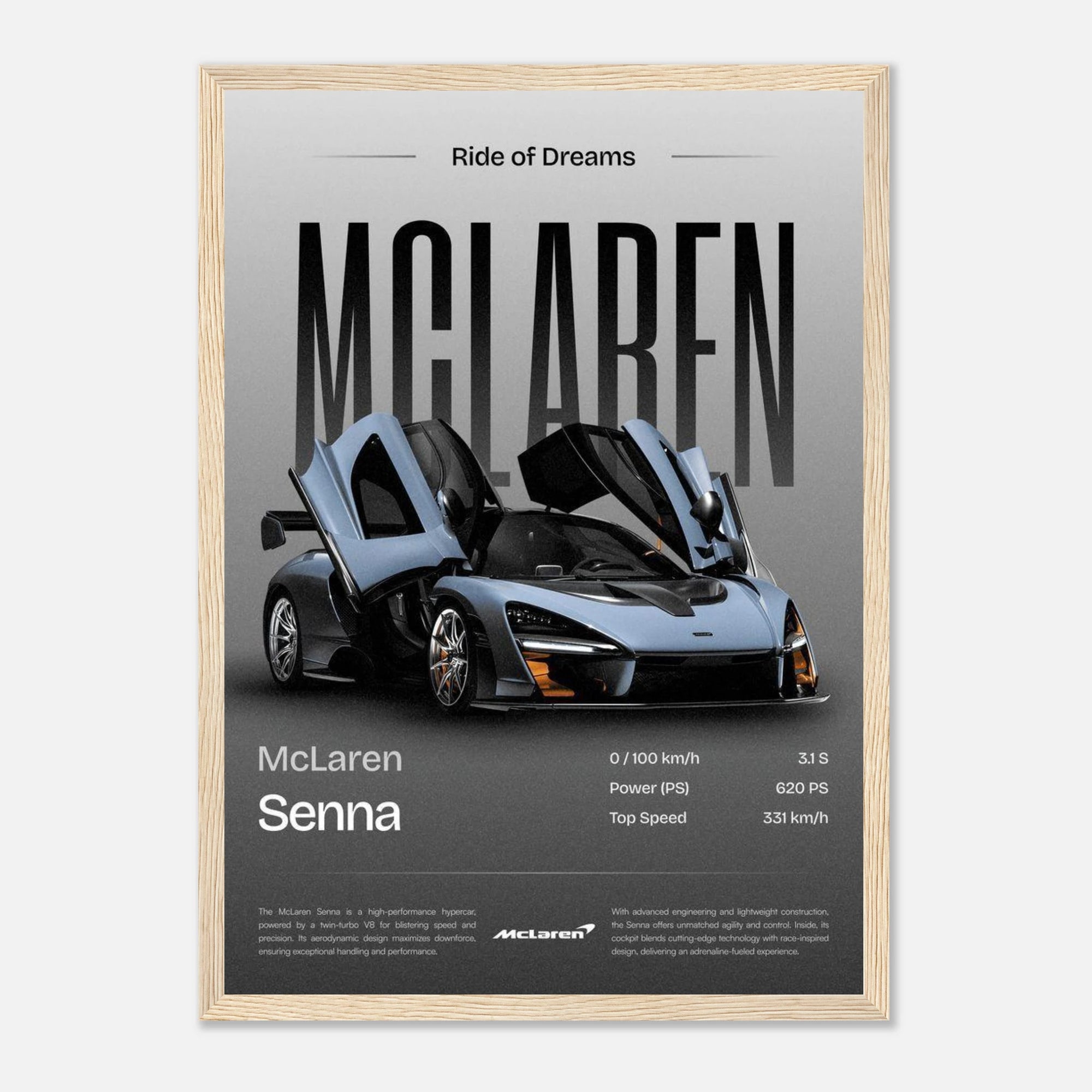 a84b6d9d-0b87-4427-ace1-14bfb75e781e