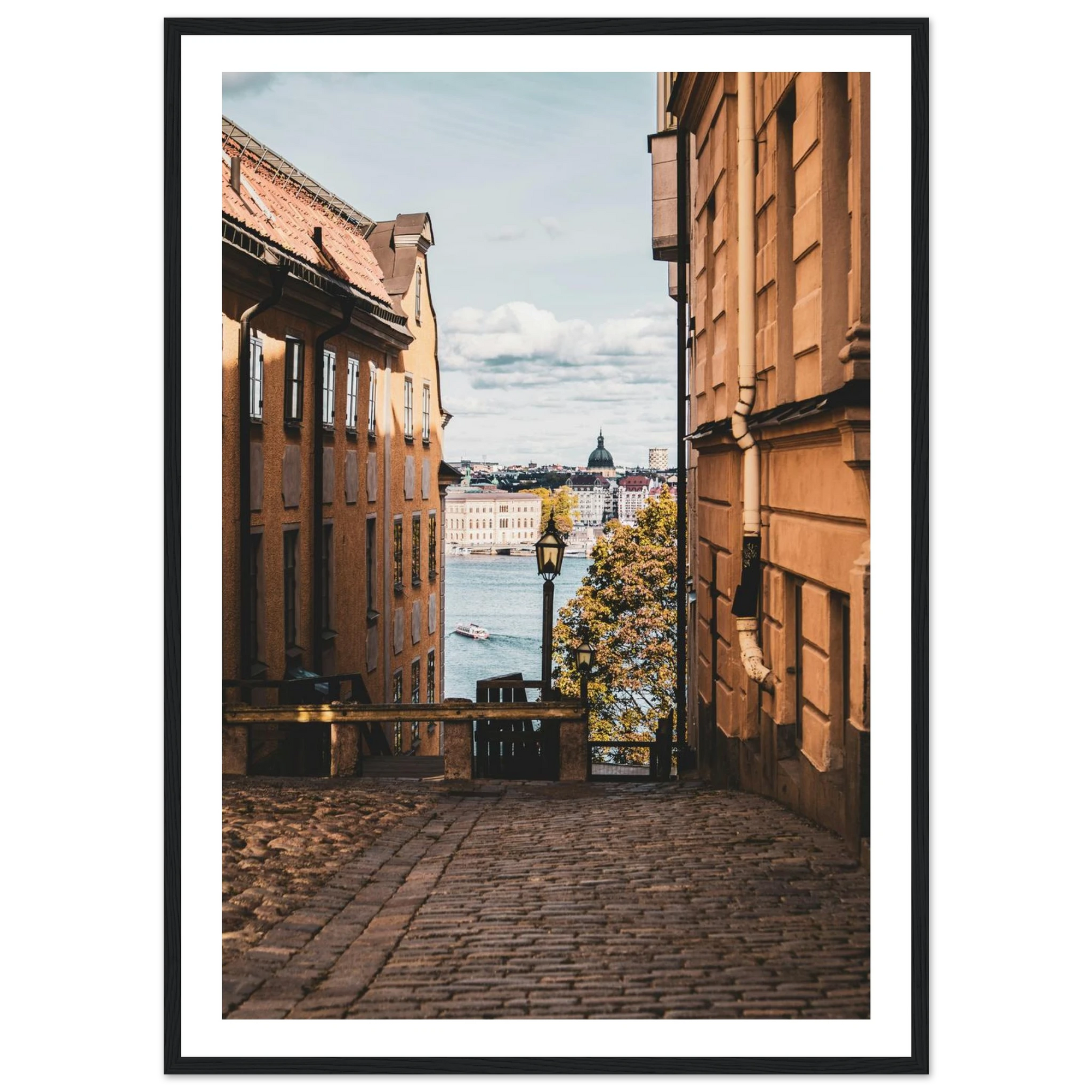 aaa0581d-7bb7-4545-8c8f-fe69a1357be6