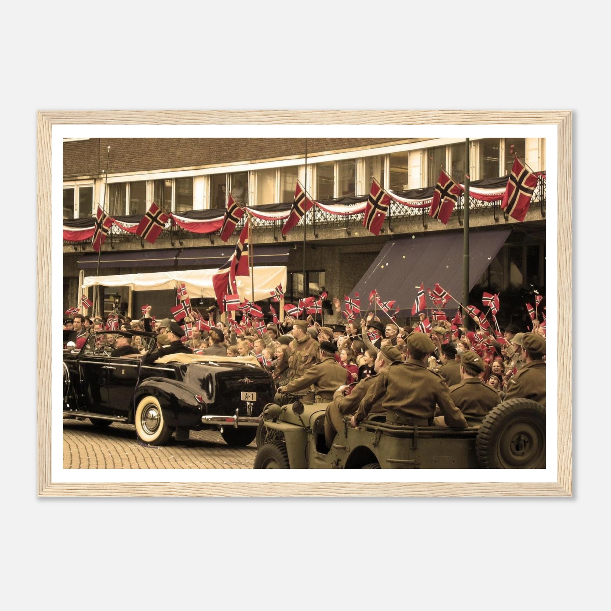 af312e20-f79c-4682-9f4f-28ceed1335dd