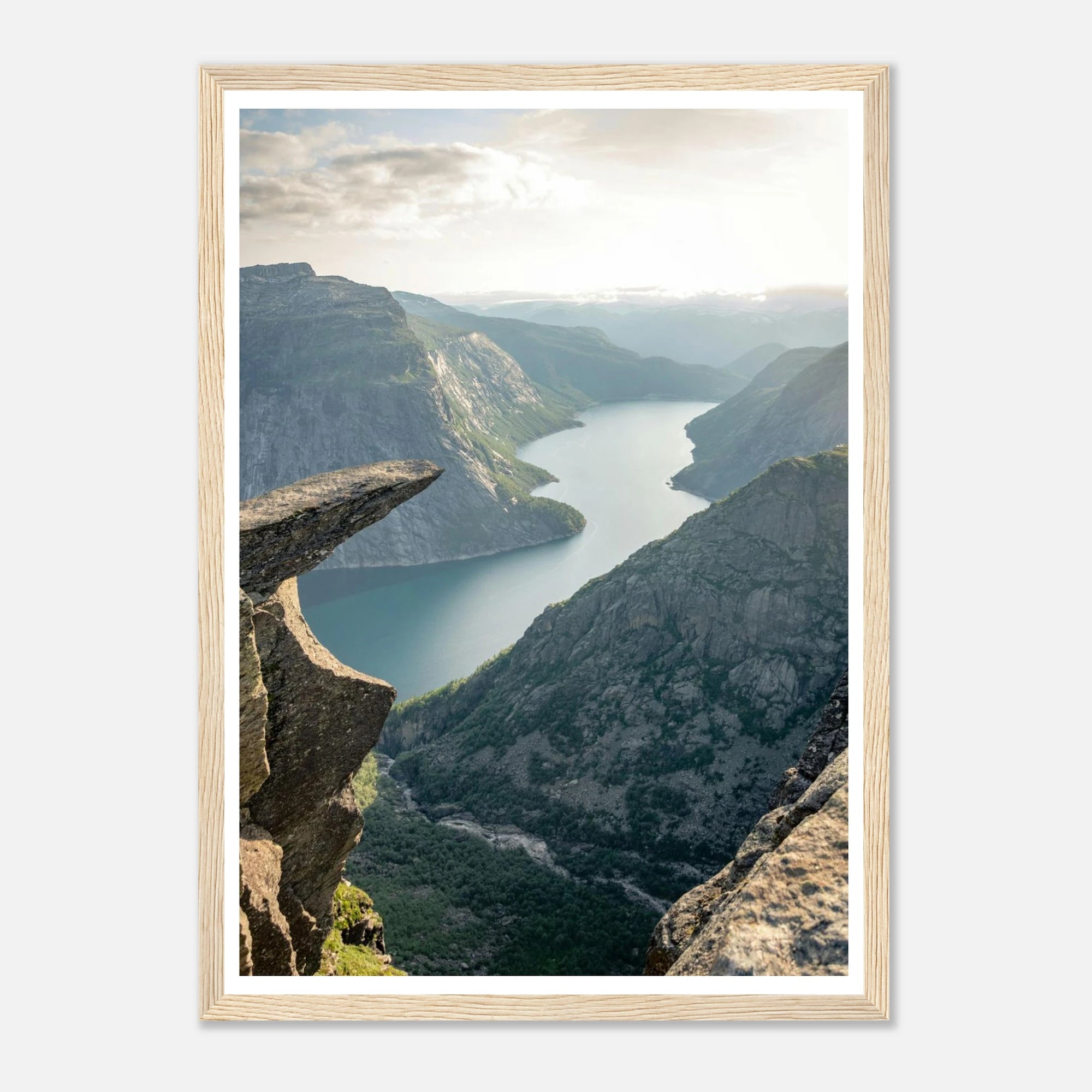 b22bf7fe-d8ec-458c-9b9b-e0b2606a3372