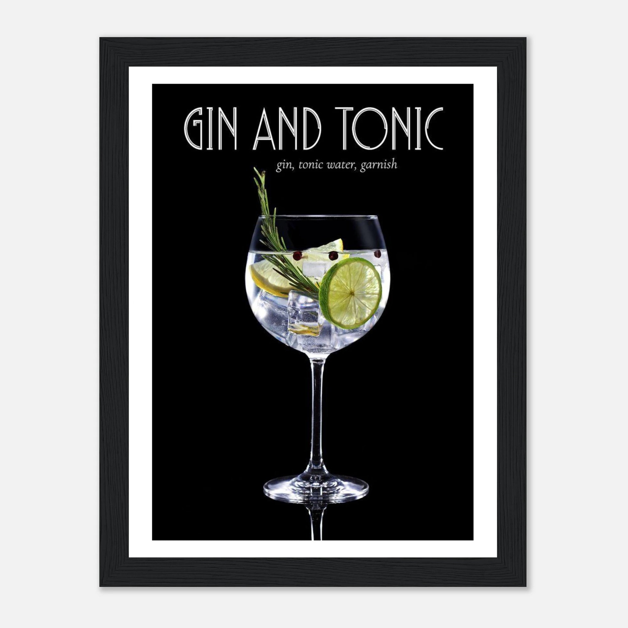 b5125bae-3121-4f29-bab0-84f69cfe7e9a