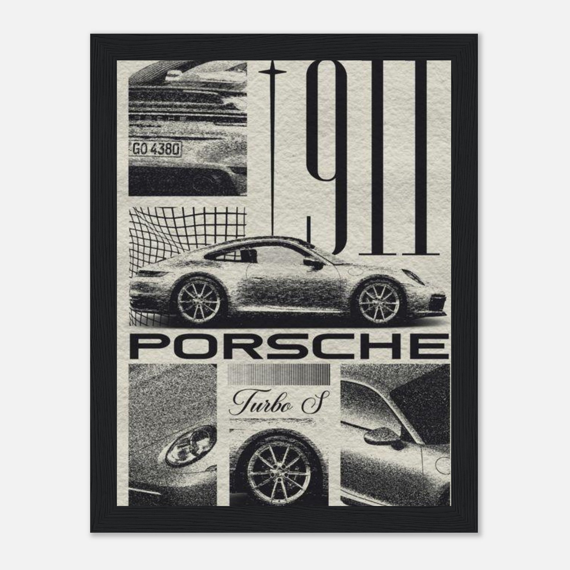 b7420168-328c-4e8a-9a30-2cb7e5432308