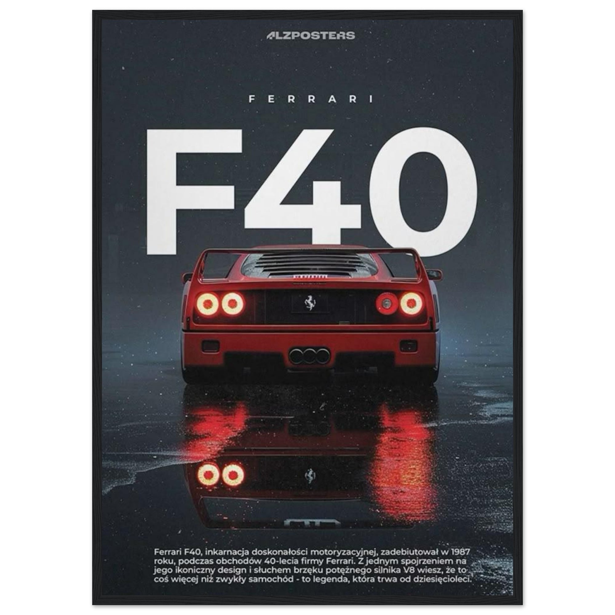 b7d6ea4a-6475-4c00-a444-dd62226546f2