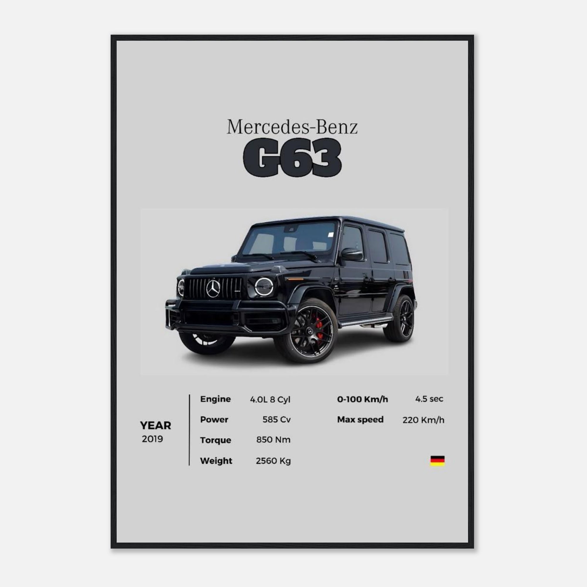 b9f720ed-a1ab-41c2-b1b2-6d4a9f5cfe3a