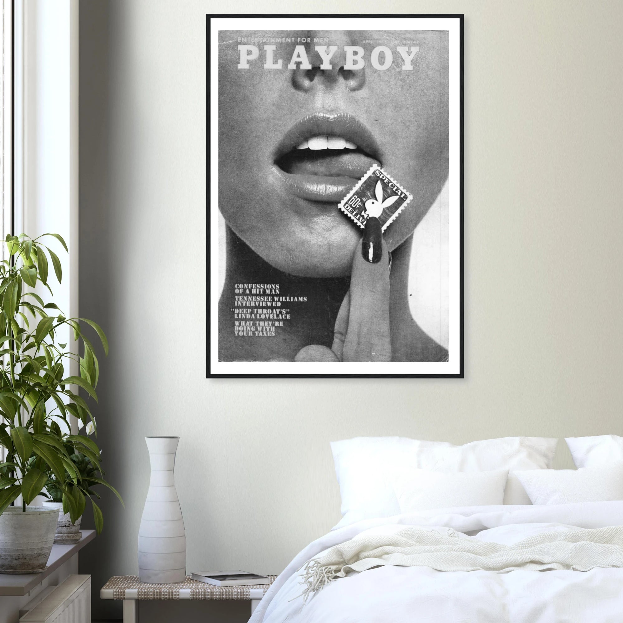 bdd60945-04ac-4e3b-a794-a58d7065e8d2