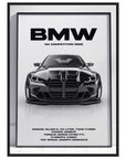 BMW M4bmw m4 competition g82 performance specs - SKANDINAVER