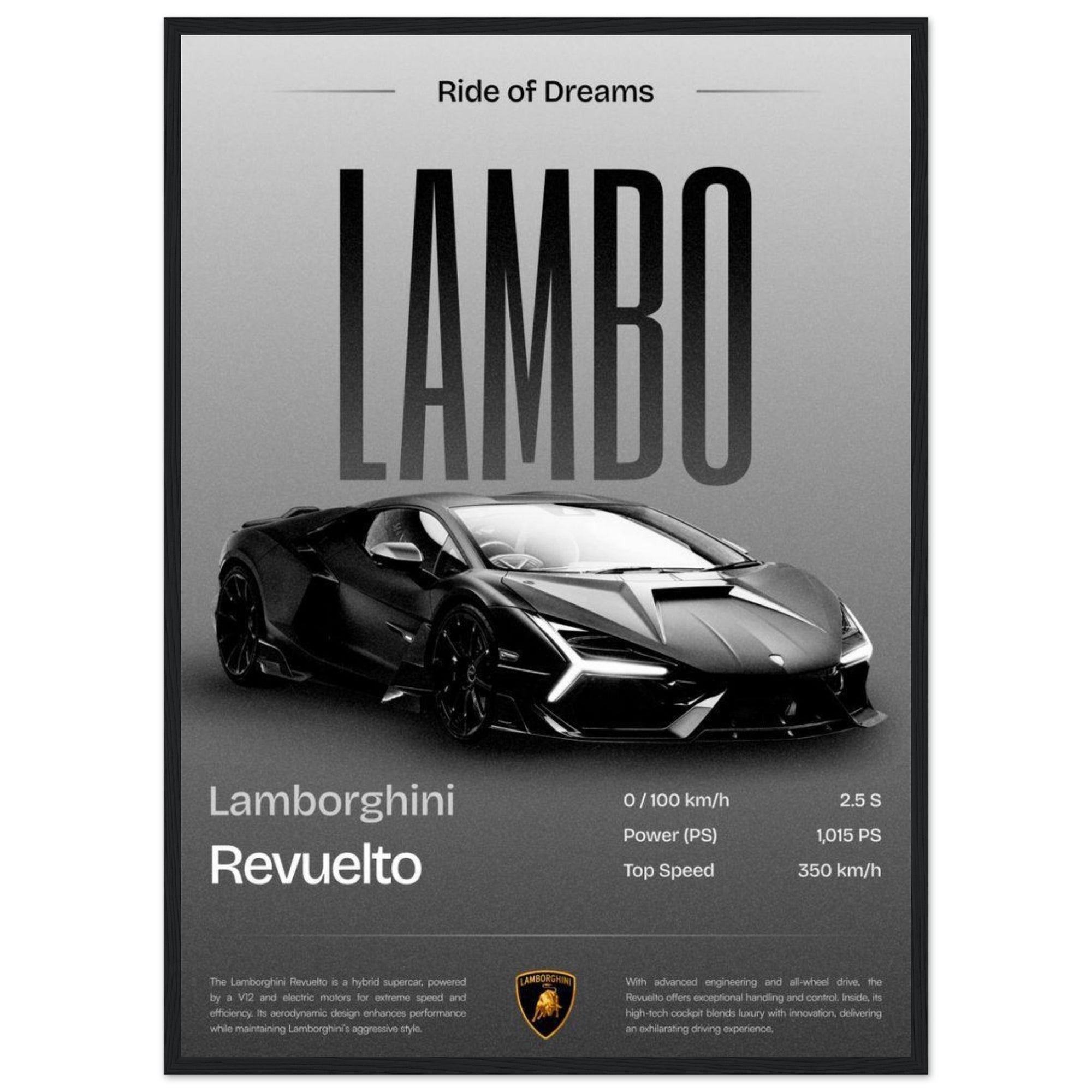 c0d33c67-752f-41a1-b623-5faec796b5bb