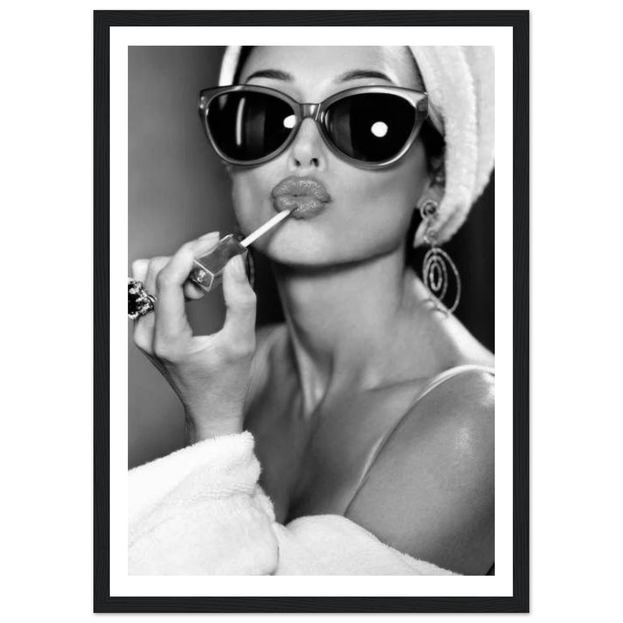 c4bb1f58-4908-41e1-9ed5-3e0da9c18bc9