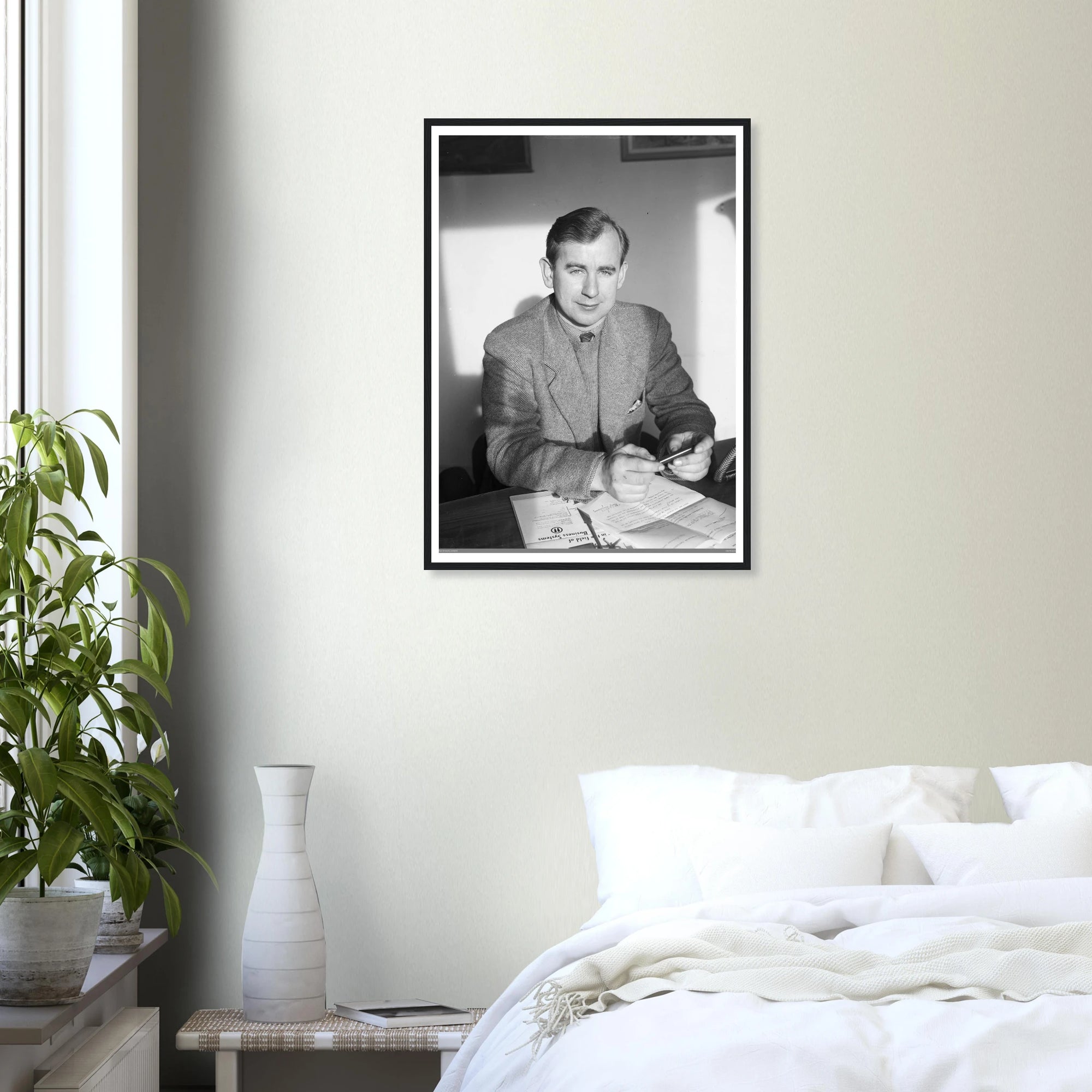 c54faa14-9ce5-4993-b8e9-63aafd219f3b