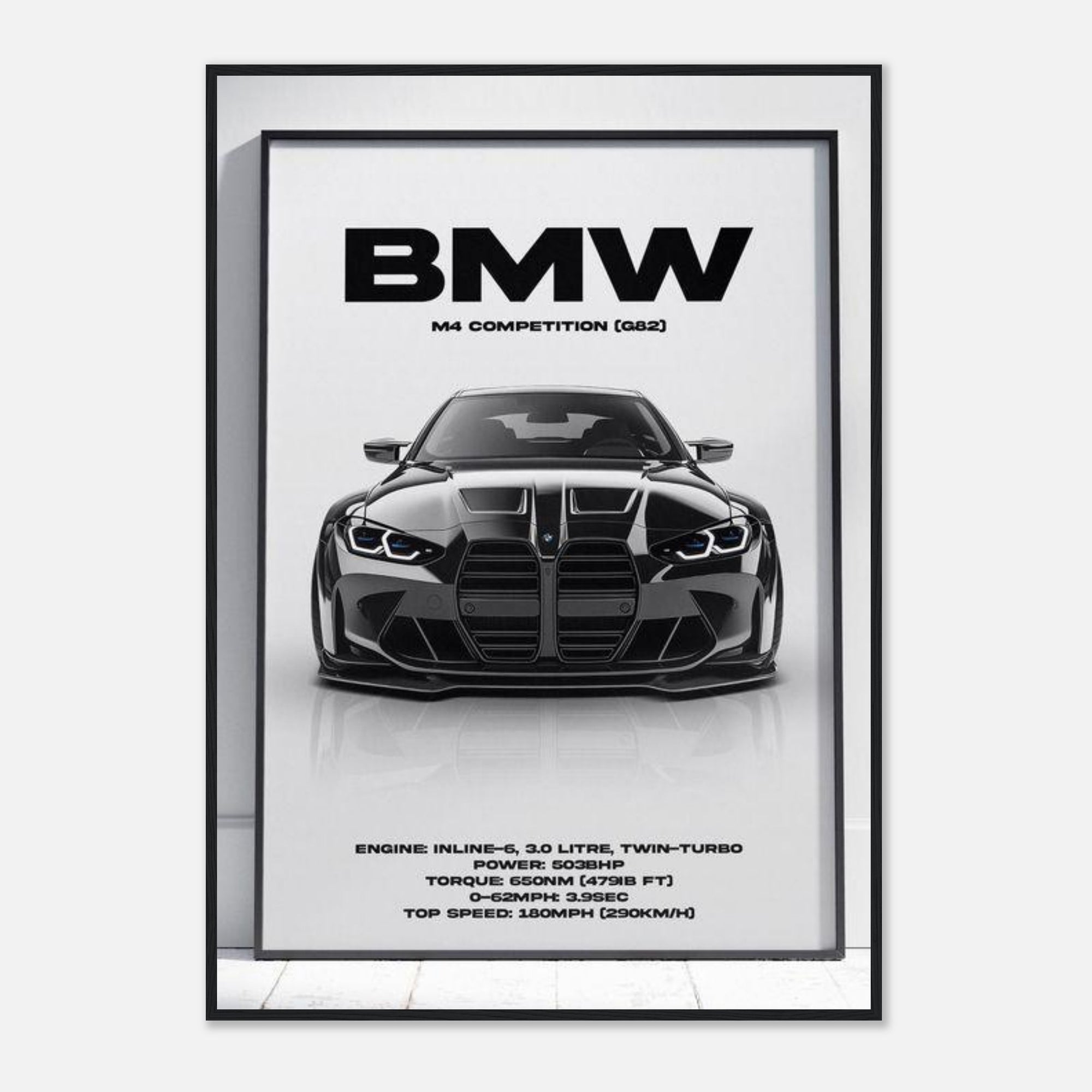 c6065110-21bd-42e8-842d-8c131a759530