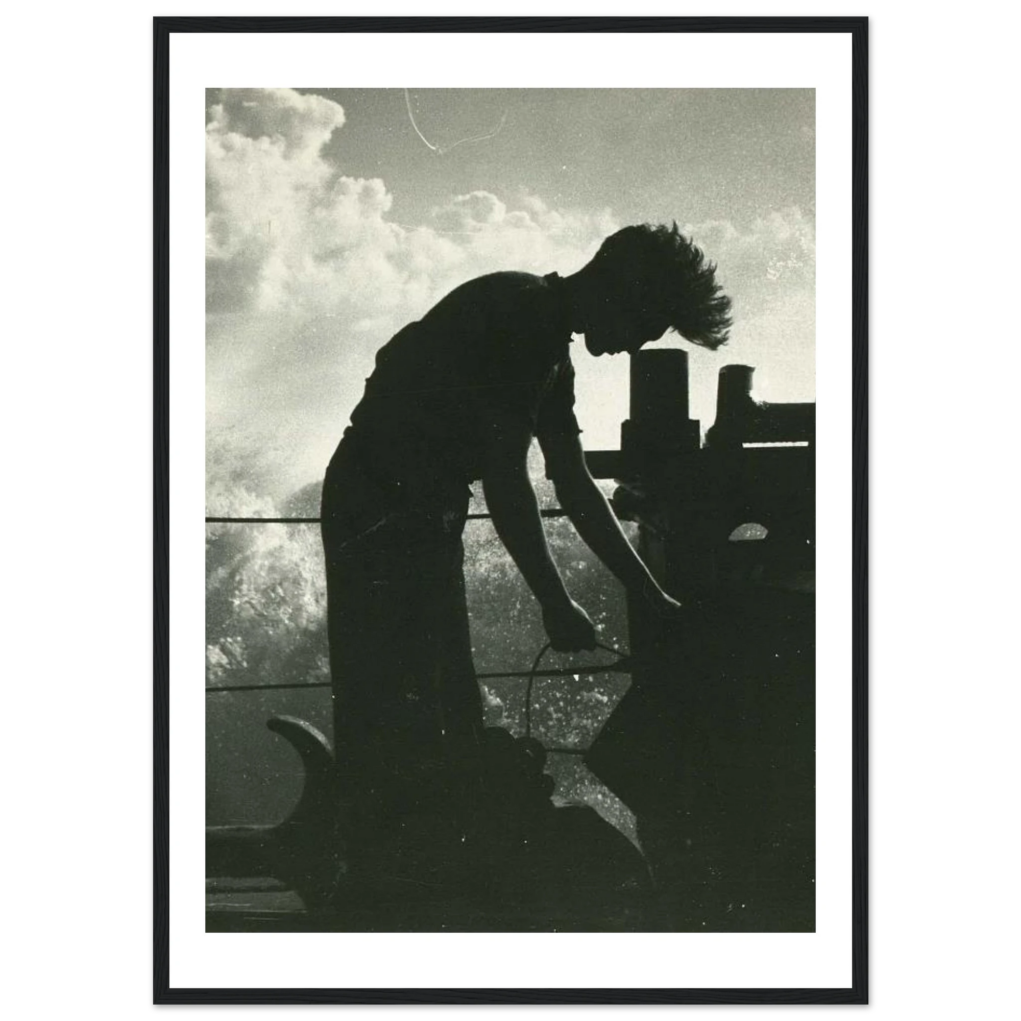 ca1ec9bd-18bb-4156-bd3e-3110f743940c