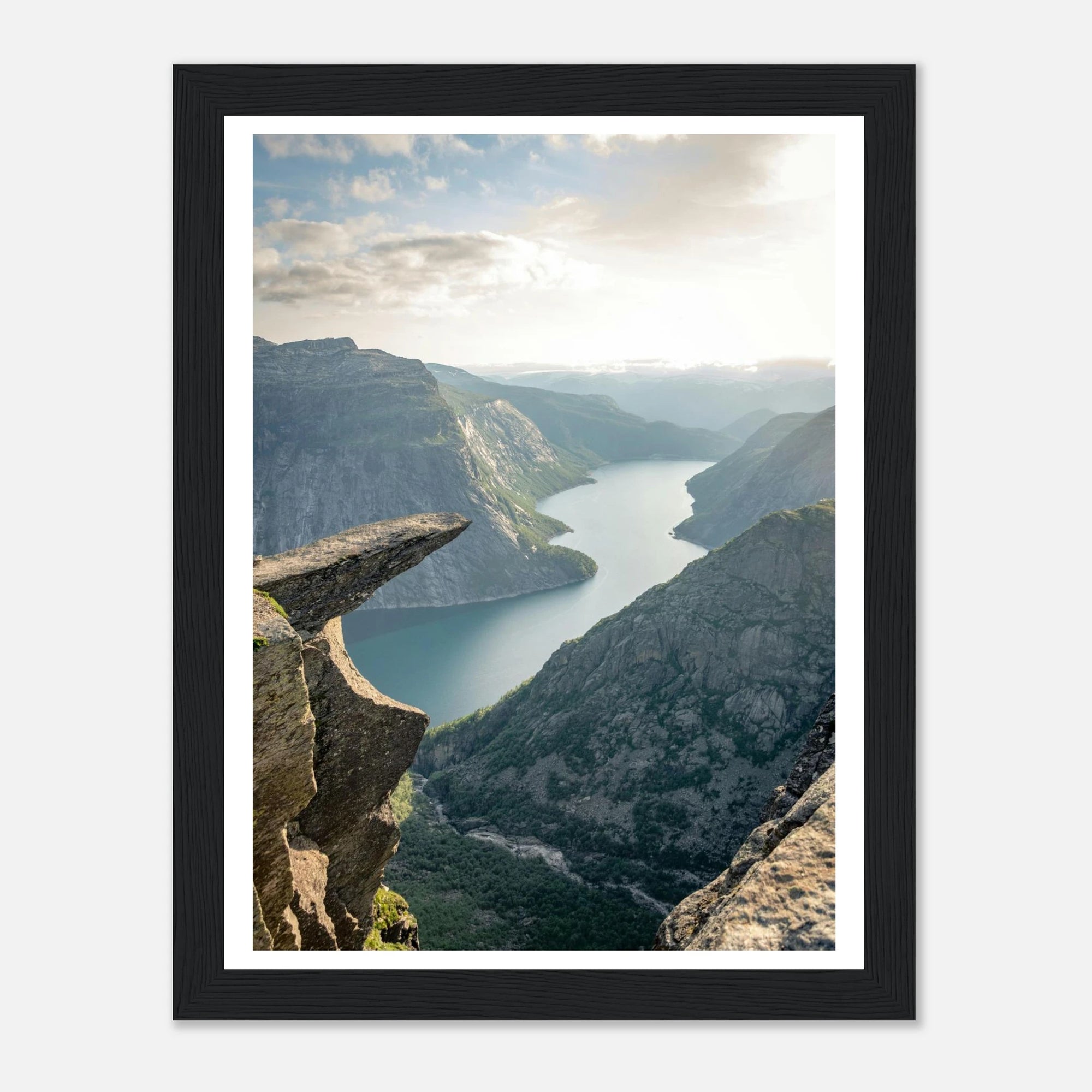 cd81db79-ad81-4faa-83bc-a65ee71a2f16