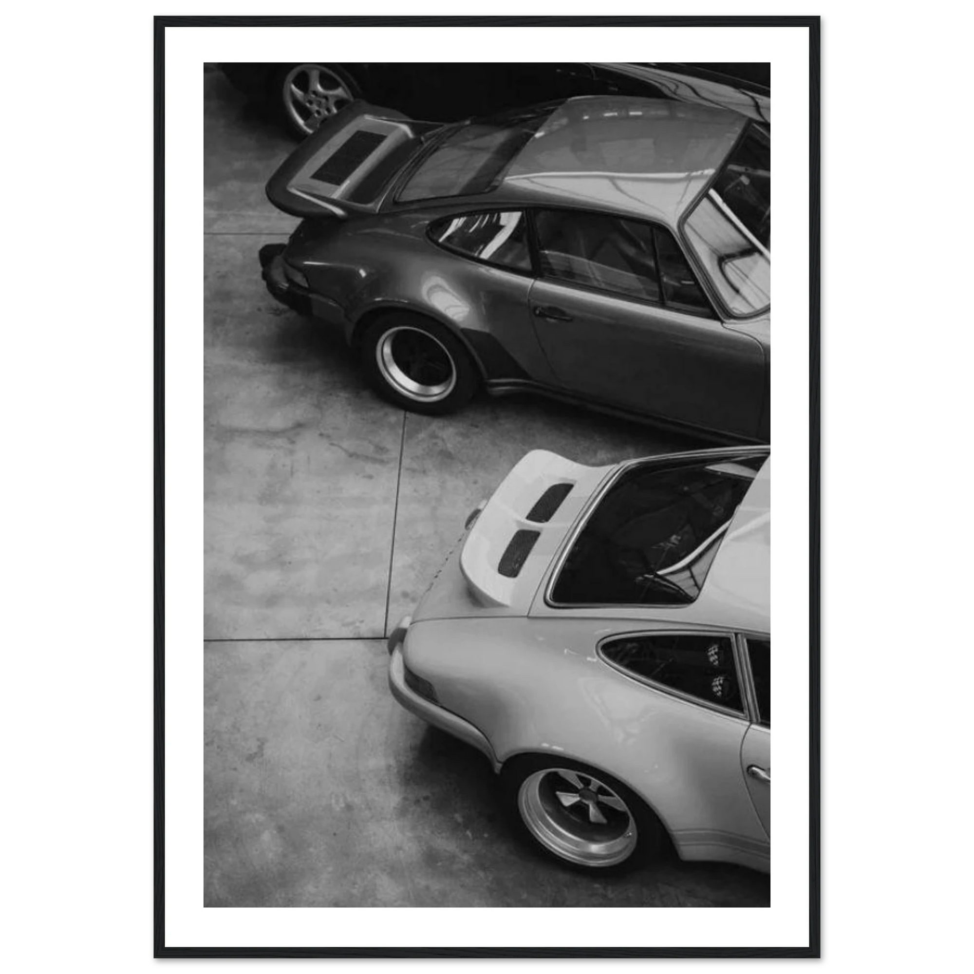 d0c45018-1b1e-4382-9f7f-6113776ec3b7