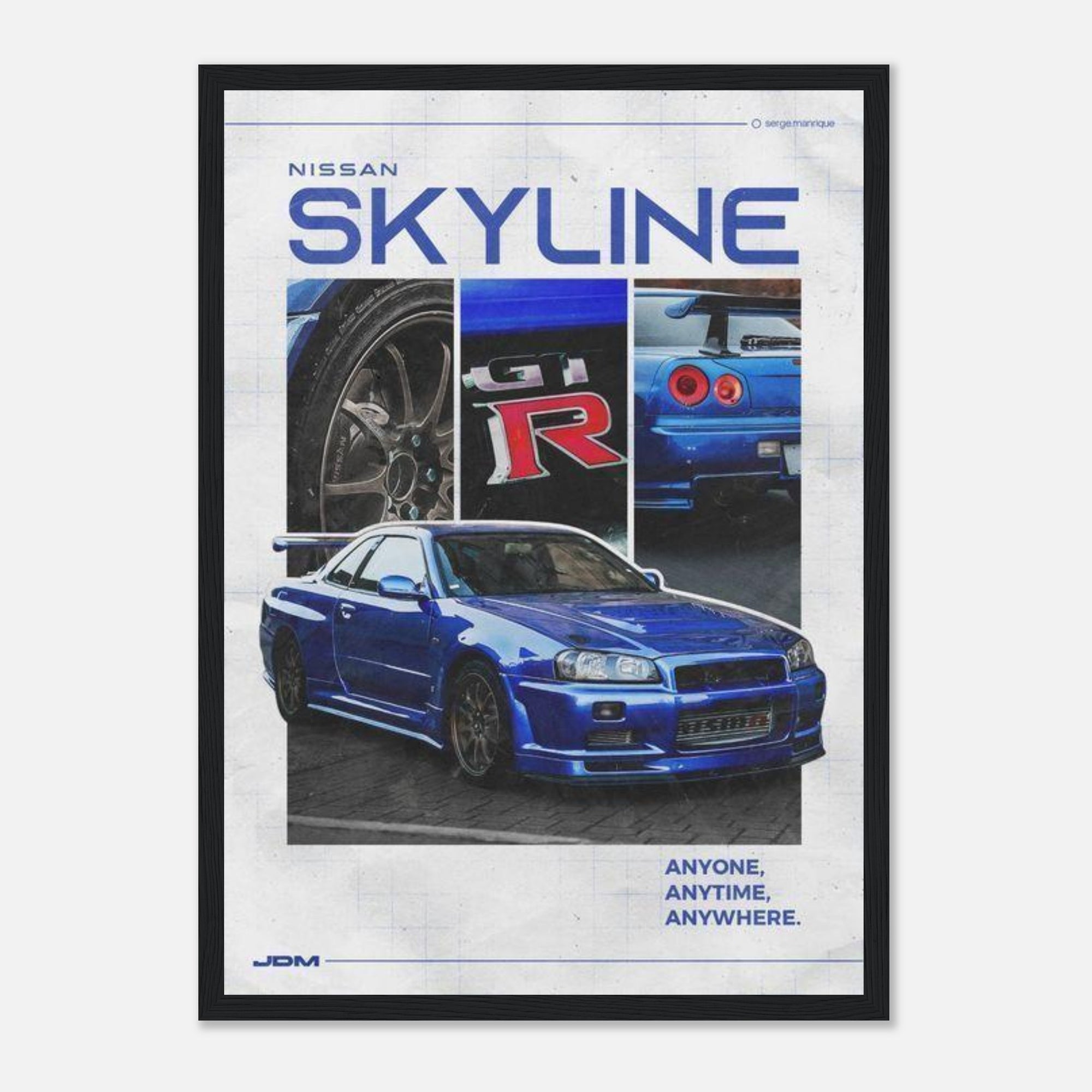 d0ce8f66-3798-4945-b873-ab82b91a1f08