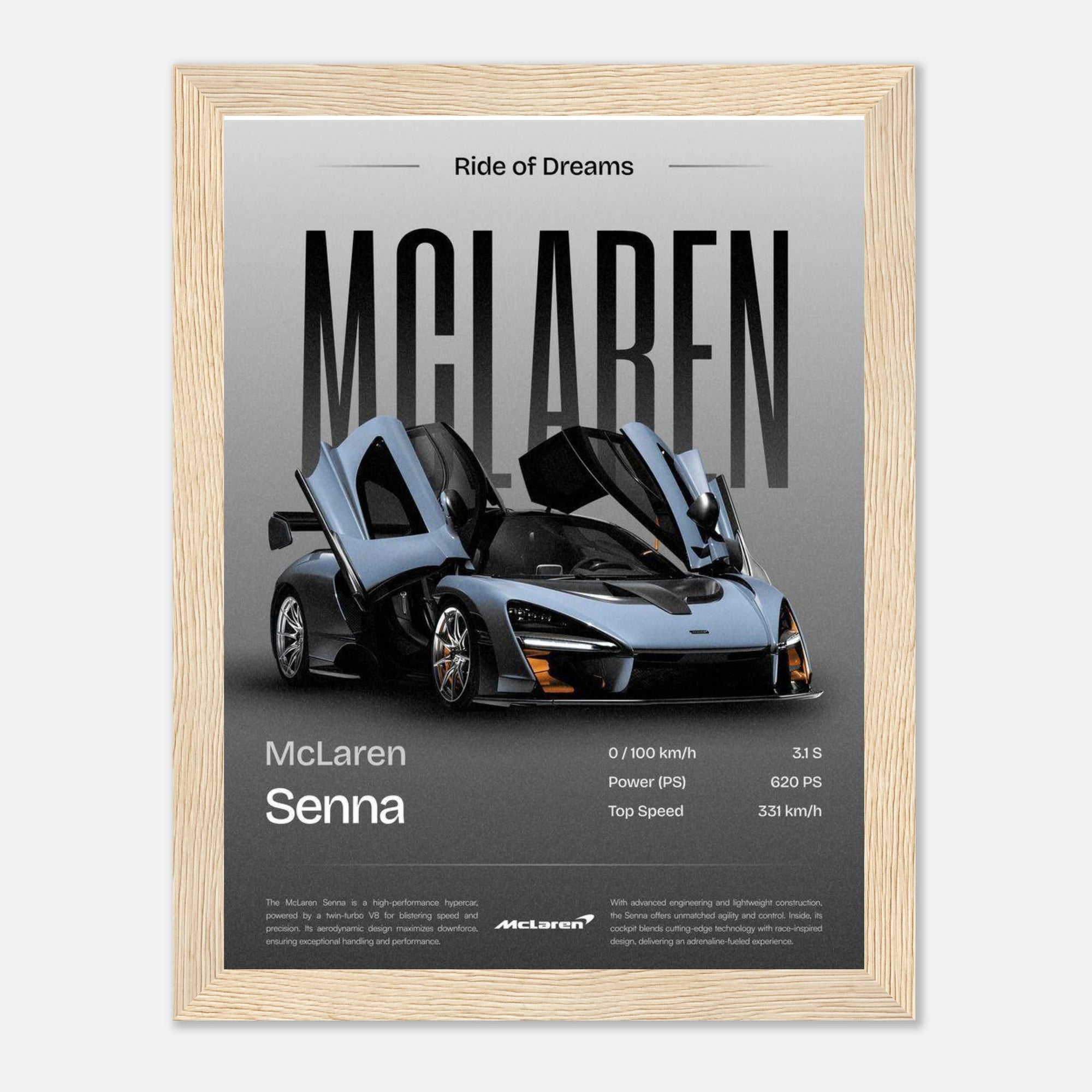 d1a735c5-f393-4c49-a7e2-d933ea14af9e