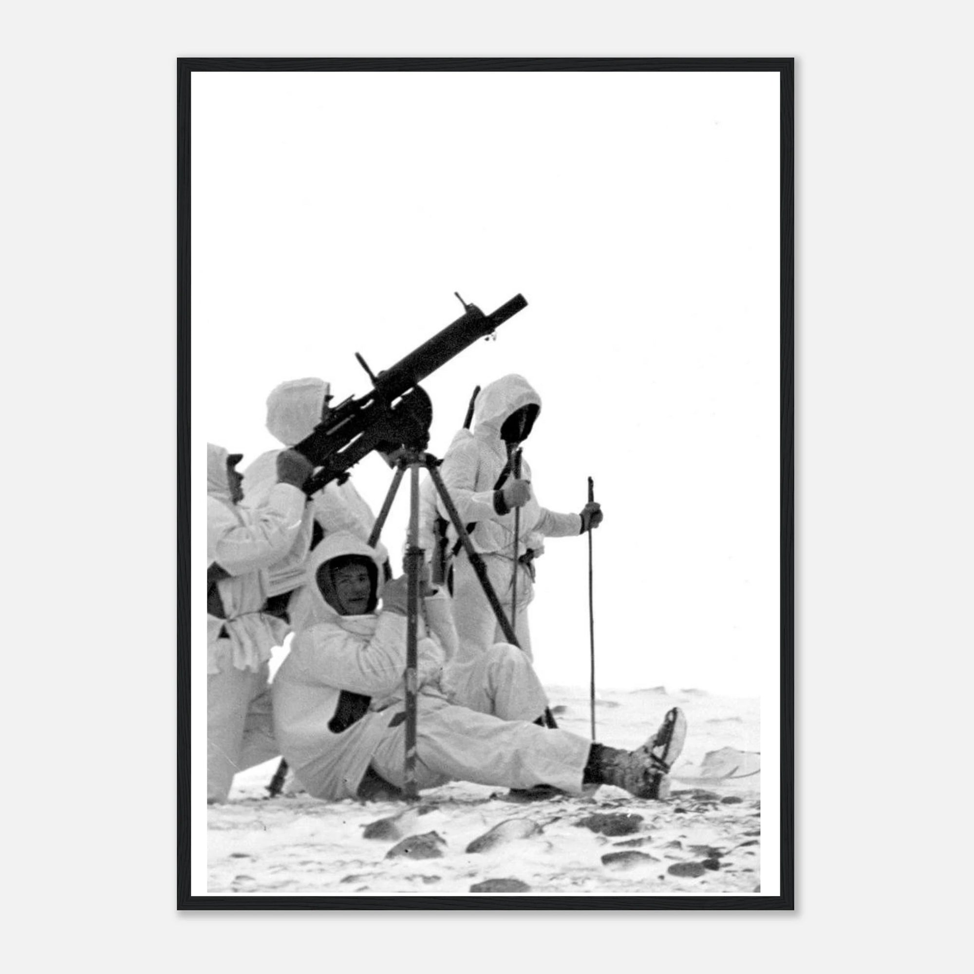 d25fc153-3f74-46ca-9478-0aa3699e1aeb