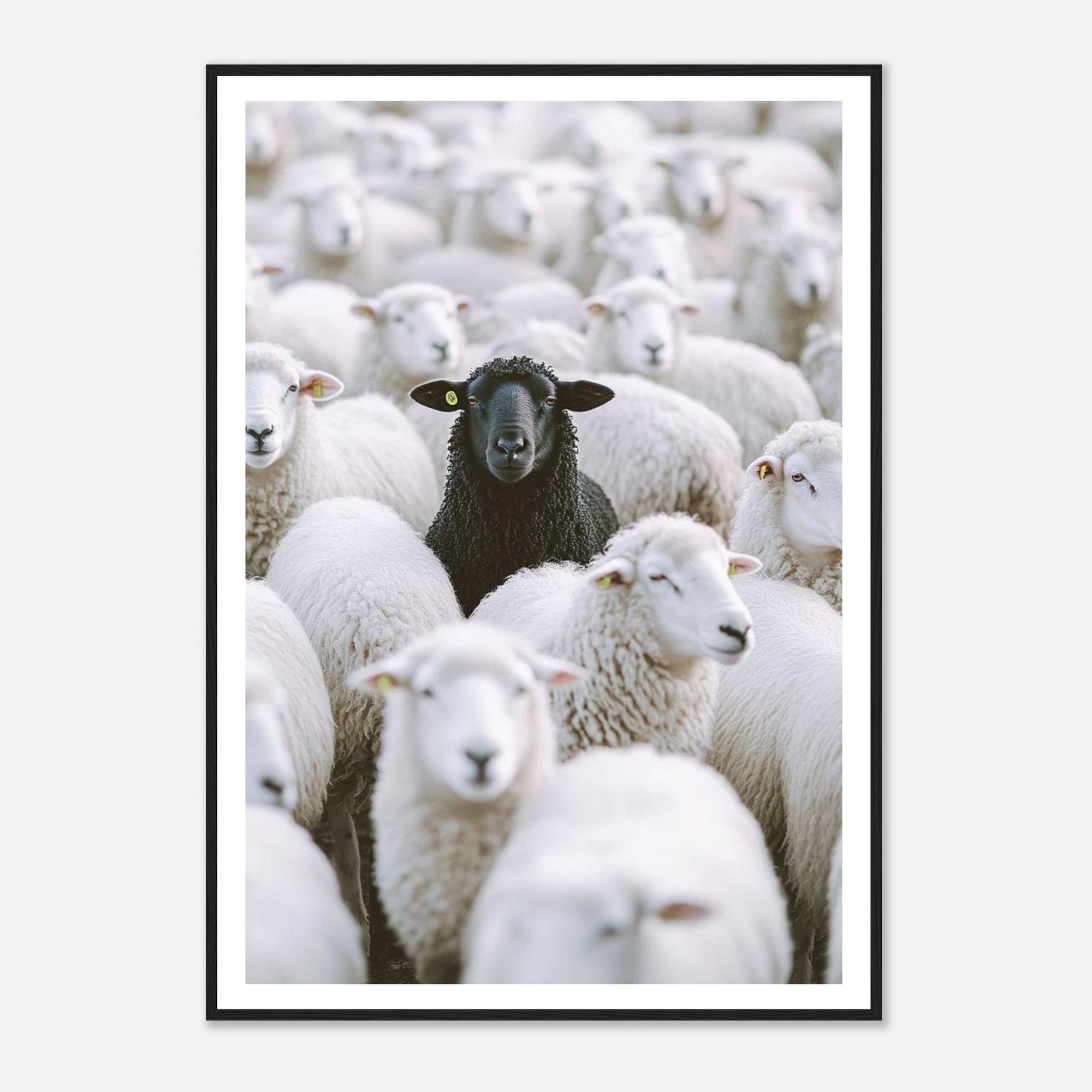 d2d6fc9d-616f-4530-a48f-7f0ab04469e1