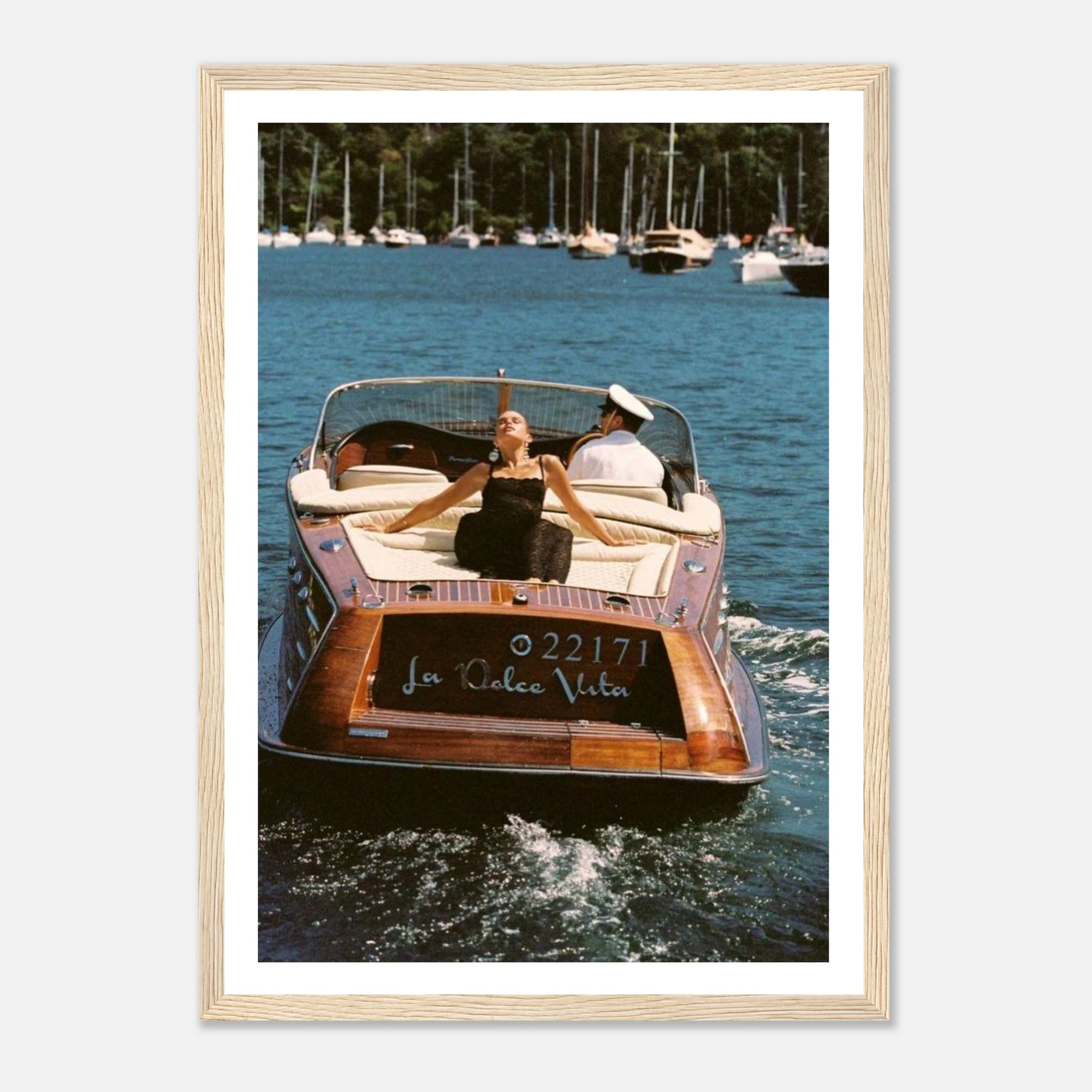 d6ebc573-9ab8-45ad-806a-f0206ac1d142