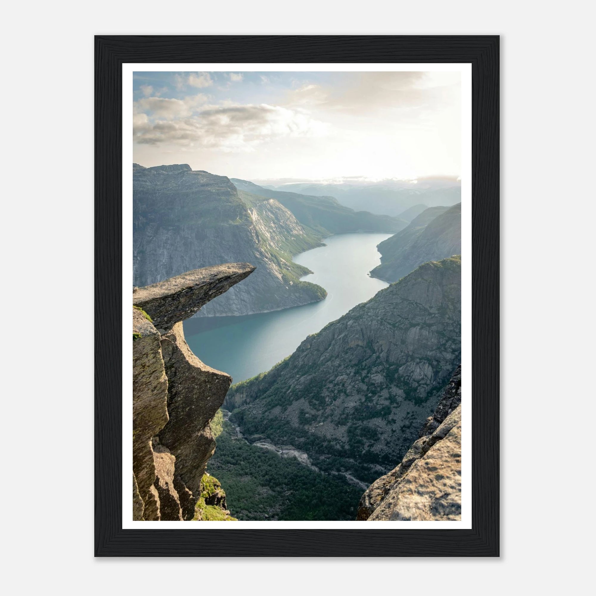 d81c7555-5a8f-4c18-a7c2-d065566254c4