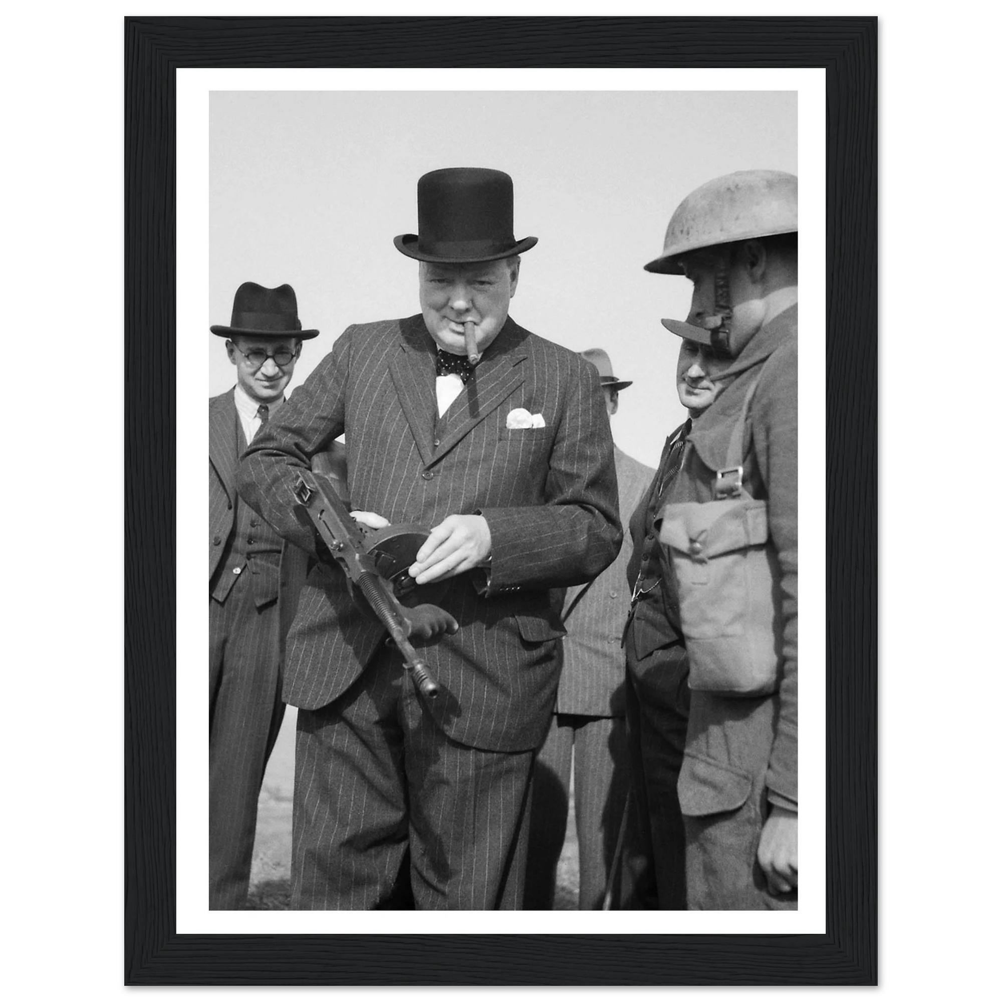 dd48708a-8adb-4374-8010-19eb3b8c6297