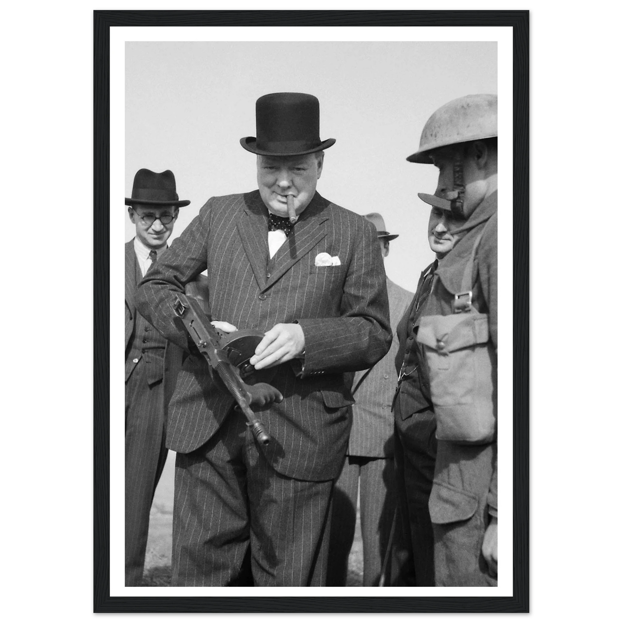 e10306c1-2a8d-4000-9bca-74ef3a2d3b0f