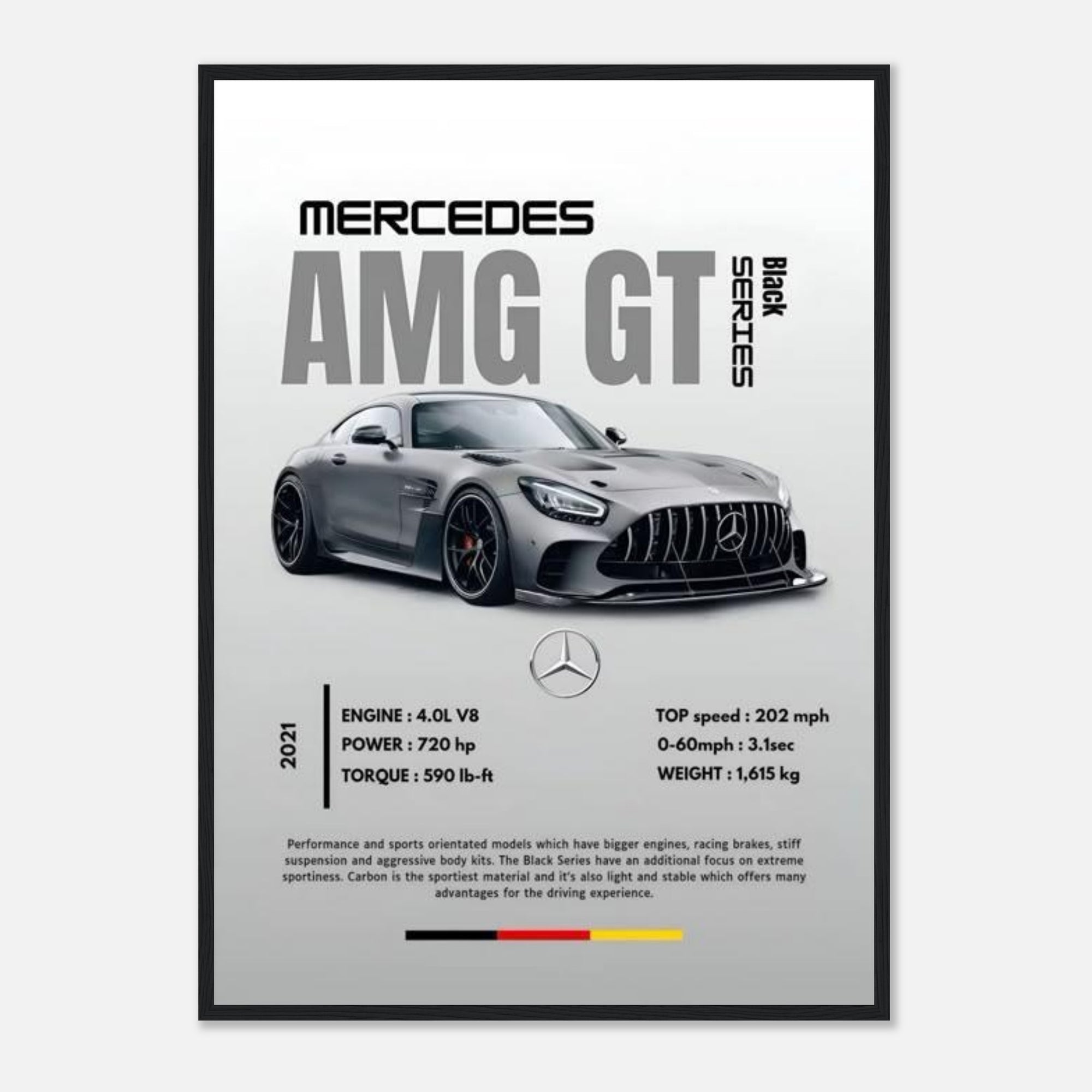 e162927d-374d-44f9-af82-3fa71b7ad4ee