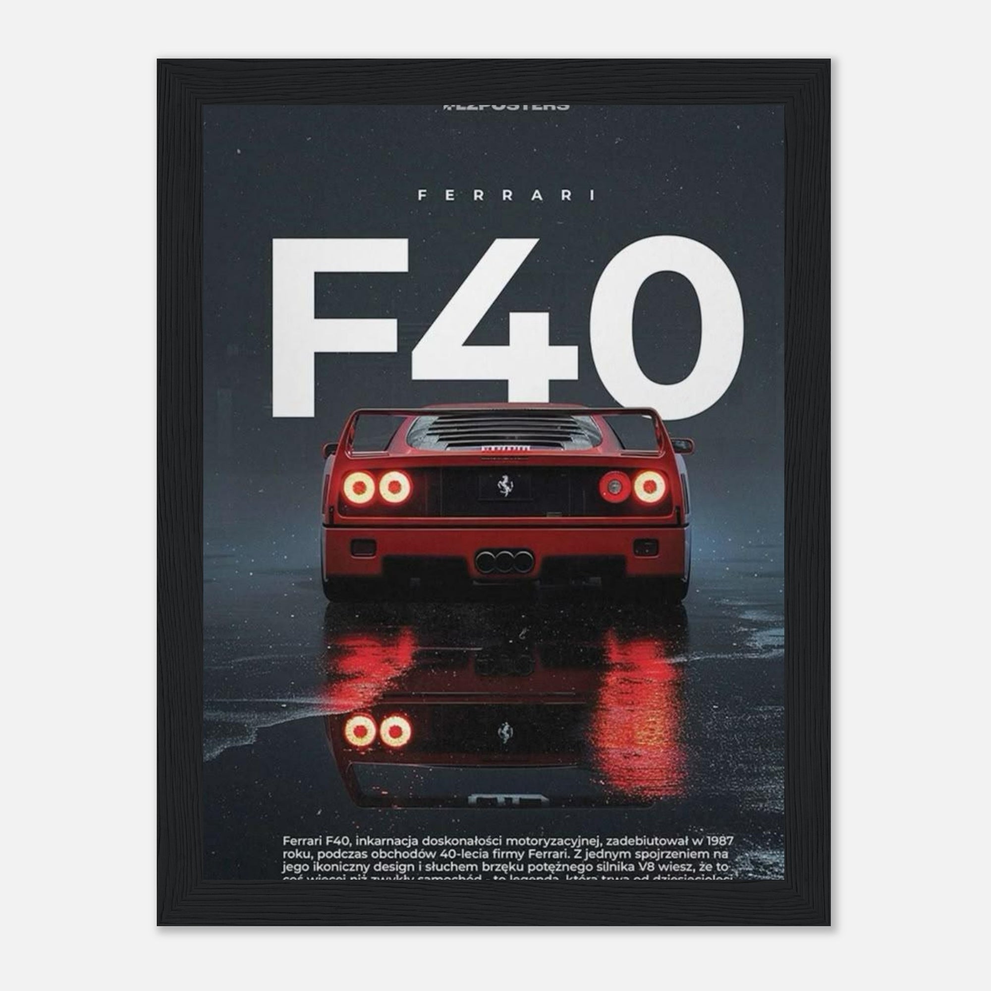 e3a61954-b56c-4ead-a5ca-5583a25a329a