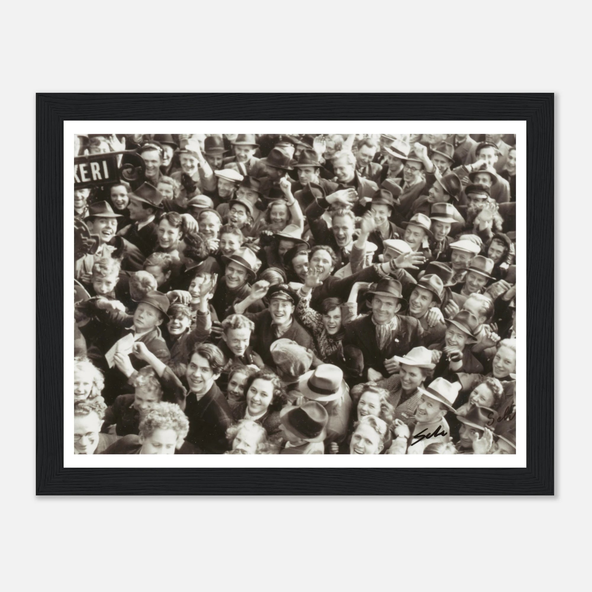 e5a7778b-6749-4393-8123-531ee6138968