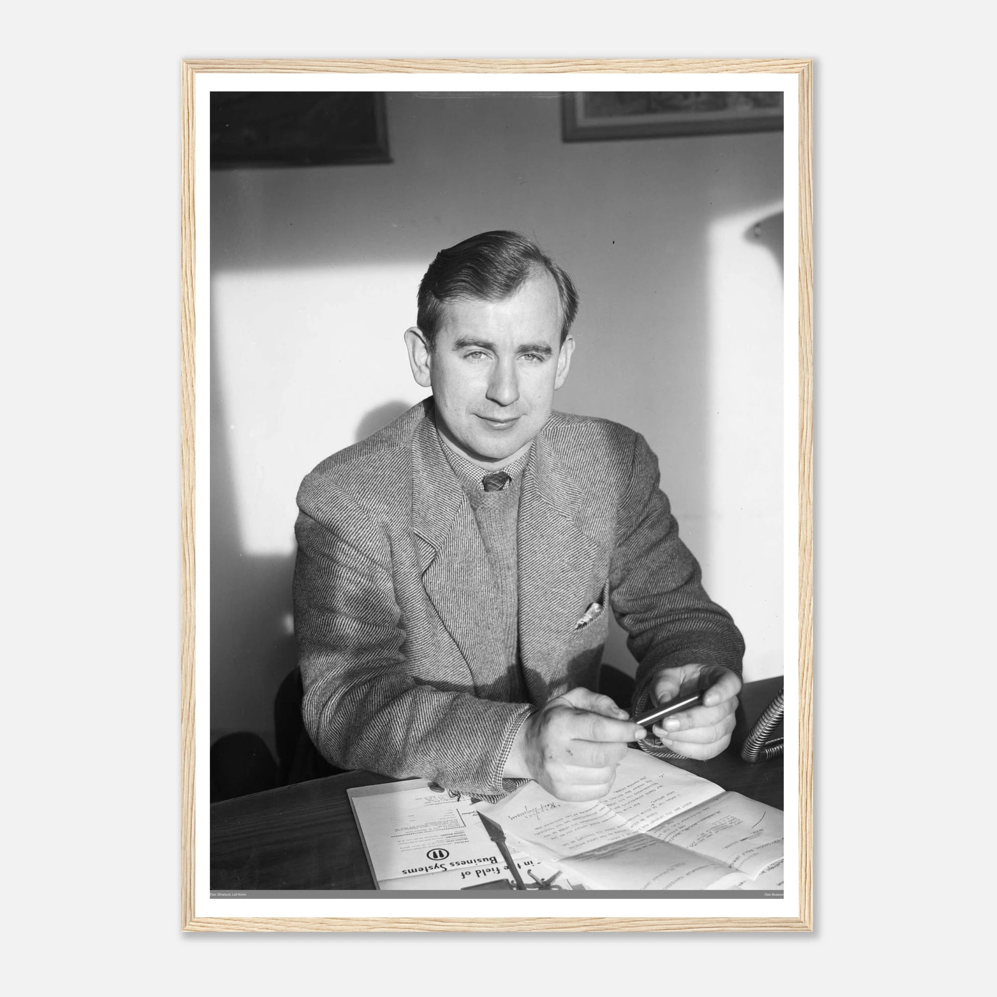 e5f0d883-1ae9-470a-ac0f-820aafc1fa53