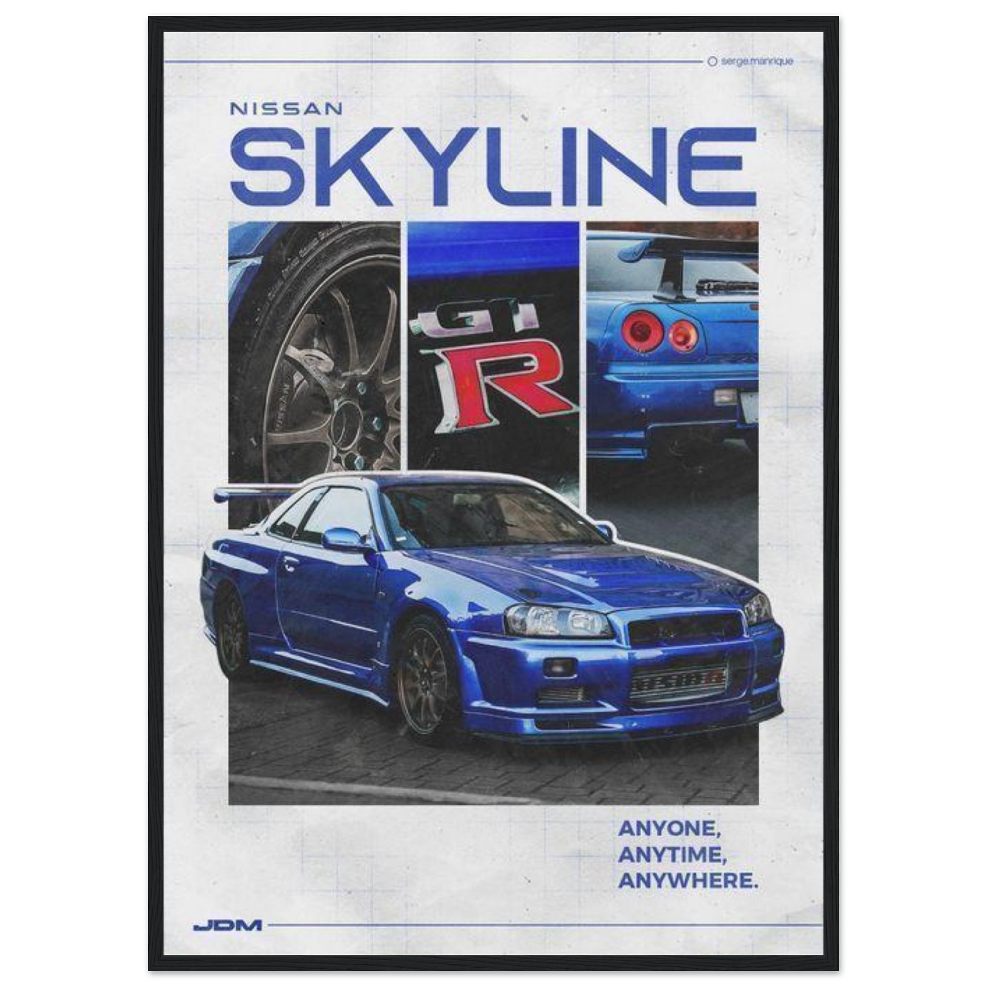 e63c3afc-c601-4afd-afe9-9ad9a889e4d8