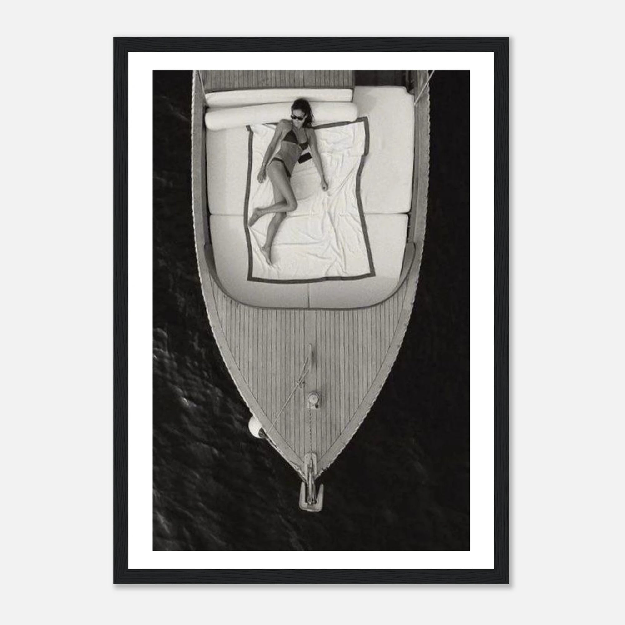 e9cd5183-8227-49c5-91bd-77dc1a155921